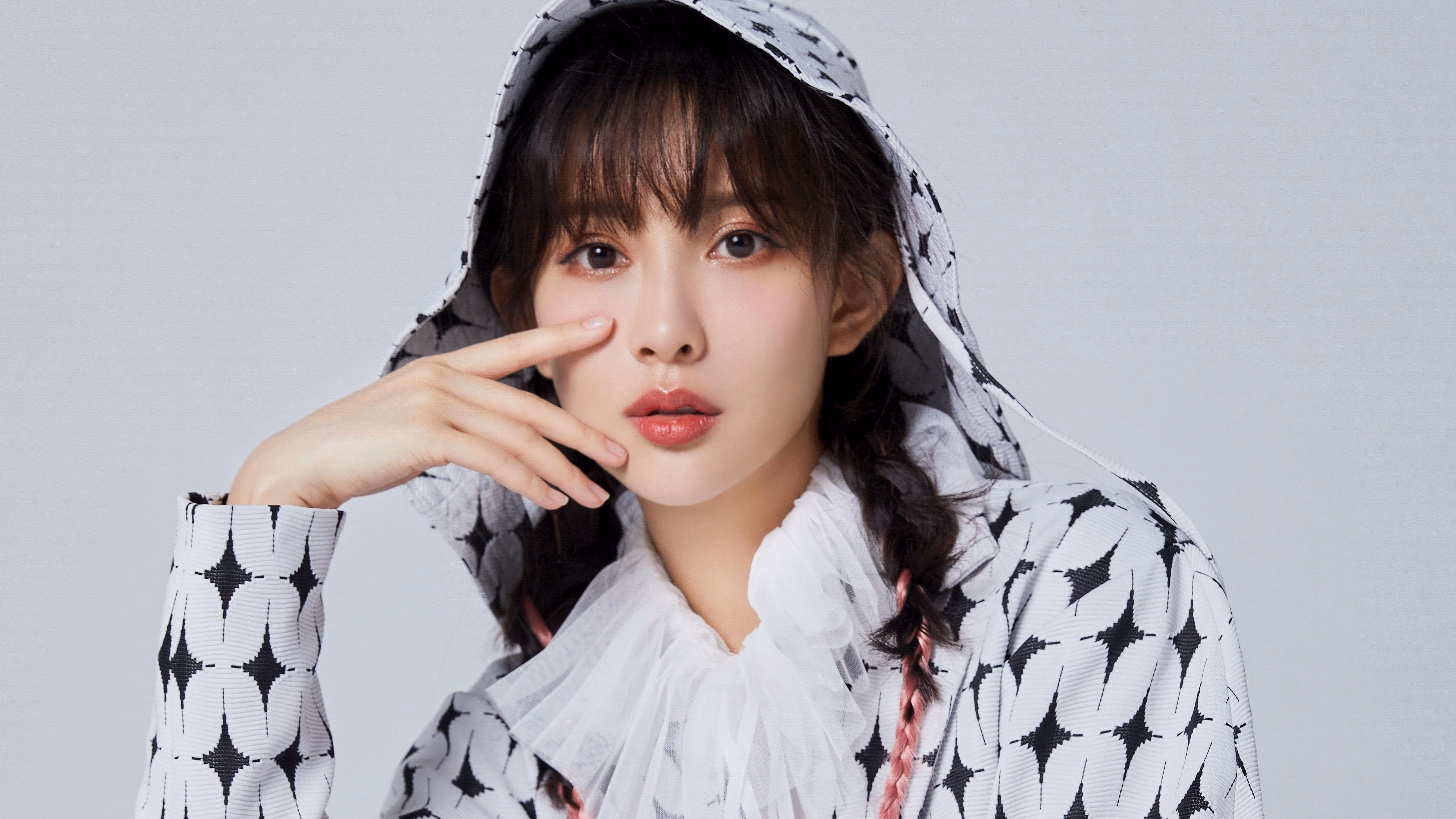 乔治接管年度焦点之战,广东队提前终结新疆队悬念