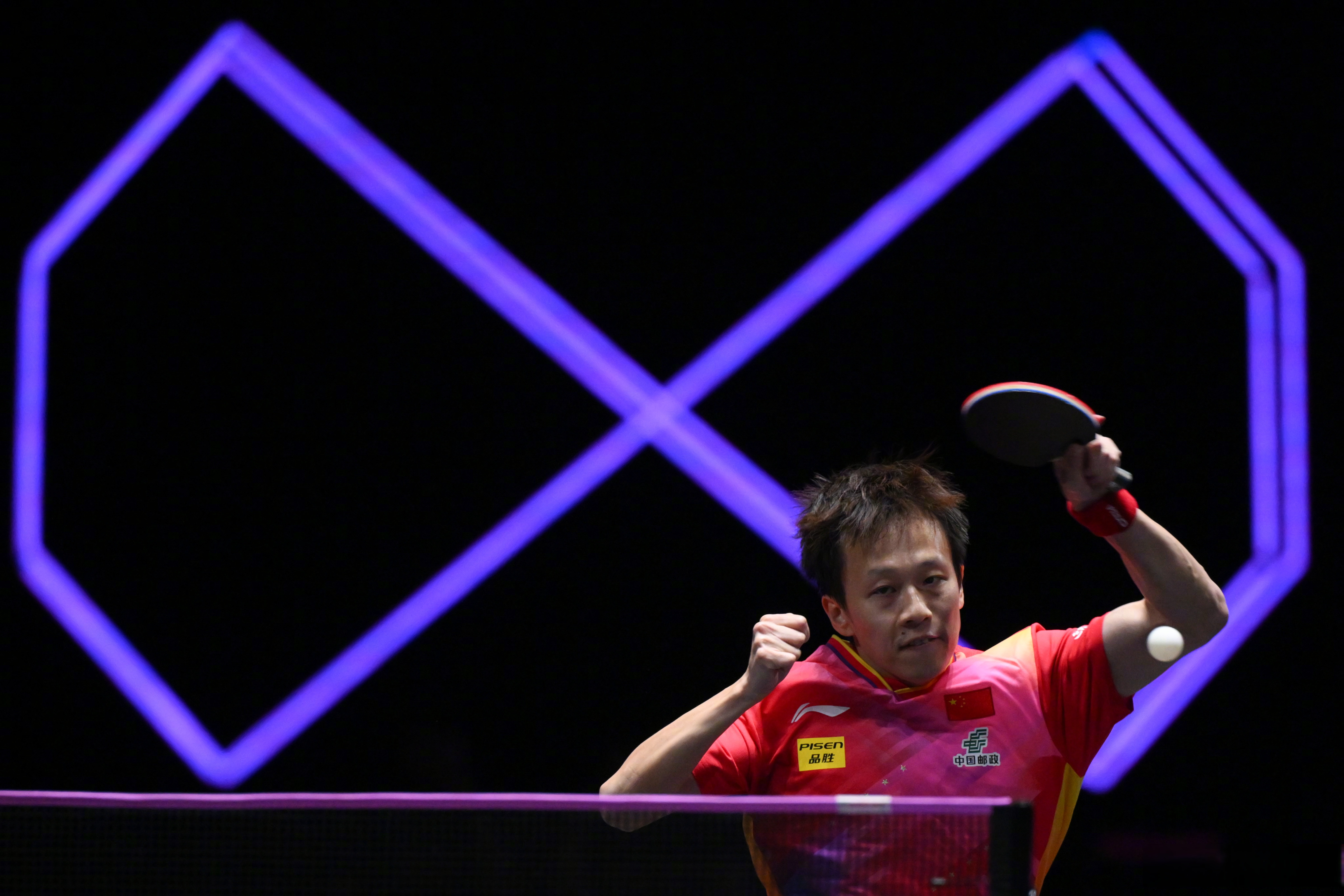 奥地利队力克瑞典队，林高远状态火热的简单介绍