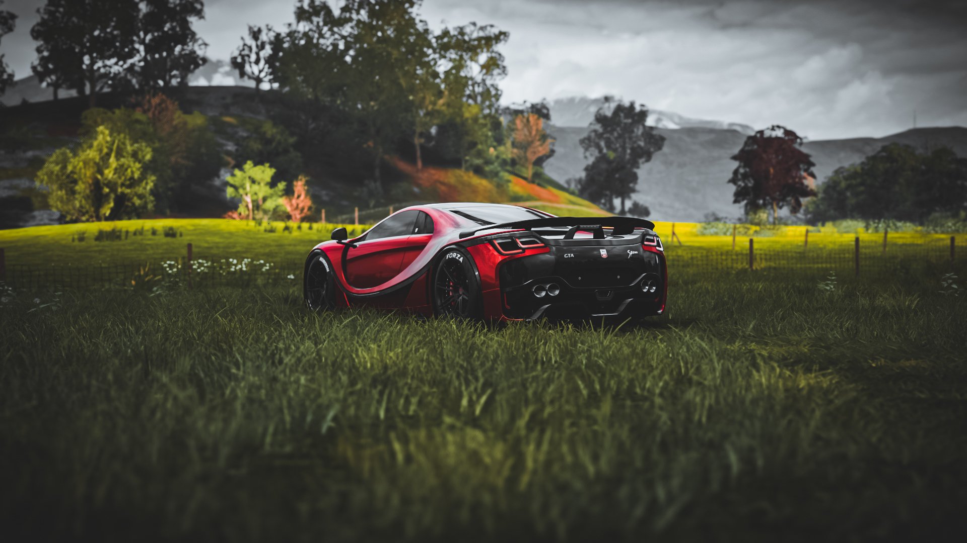 卡塔尔资本重塑法甲版图,弗拉霍维奇一锤定音彰显巨星价值