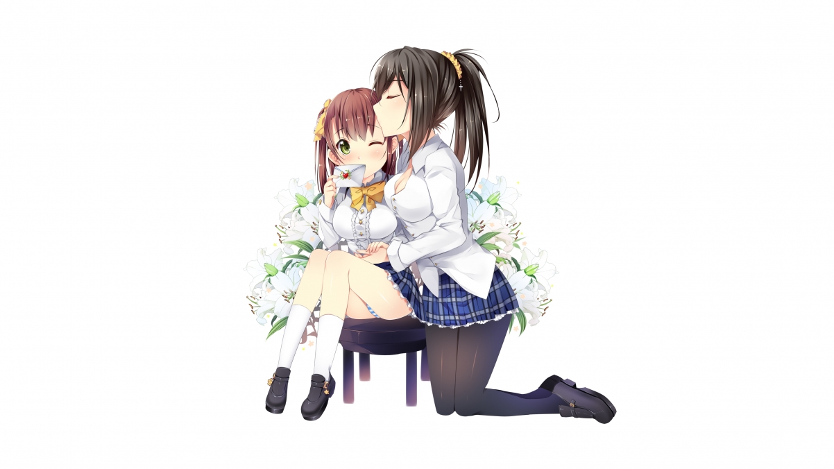 拉文末节狂飙定乾坤，凯尔特人坚韧逆转魔术锁定关键战