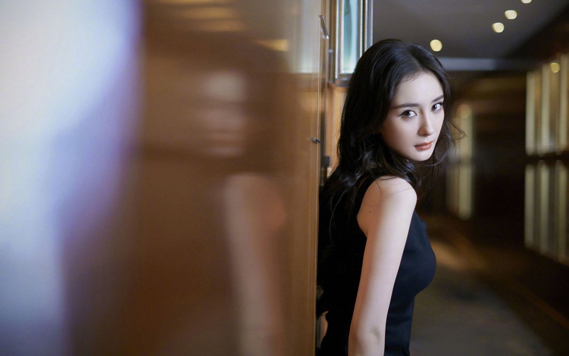 拉文末节狂飙定乾坤，凯尔特人坚韧逆转魔术锁定关键战