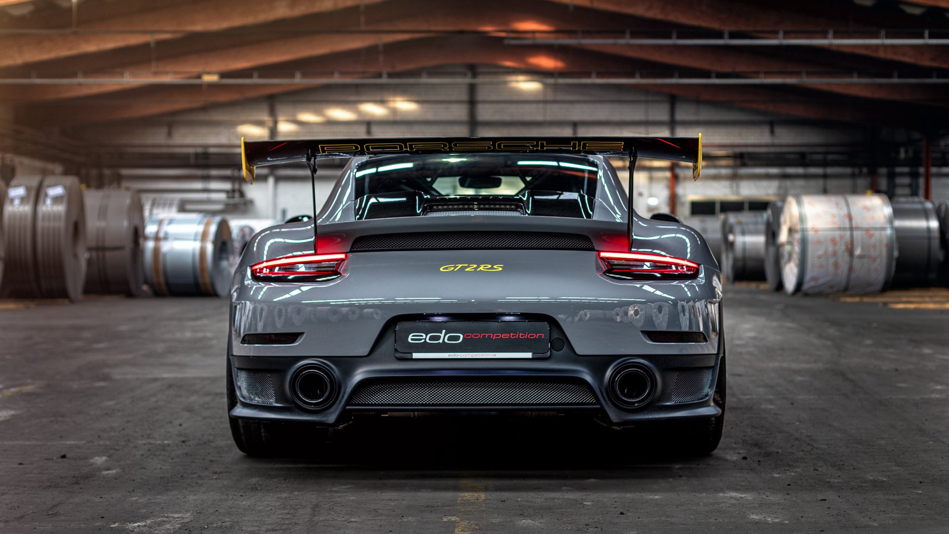 门迪之夜,当防守者成为季后赛抢七的进攻主宰