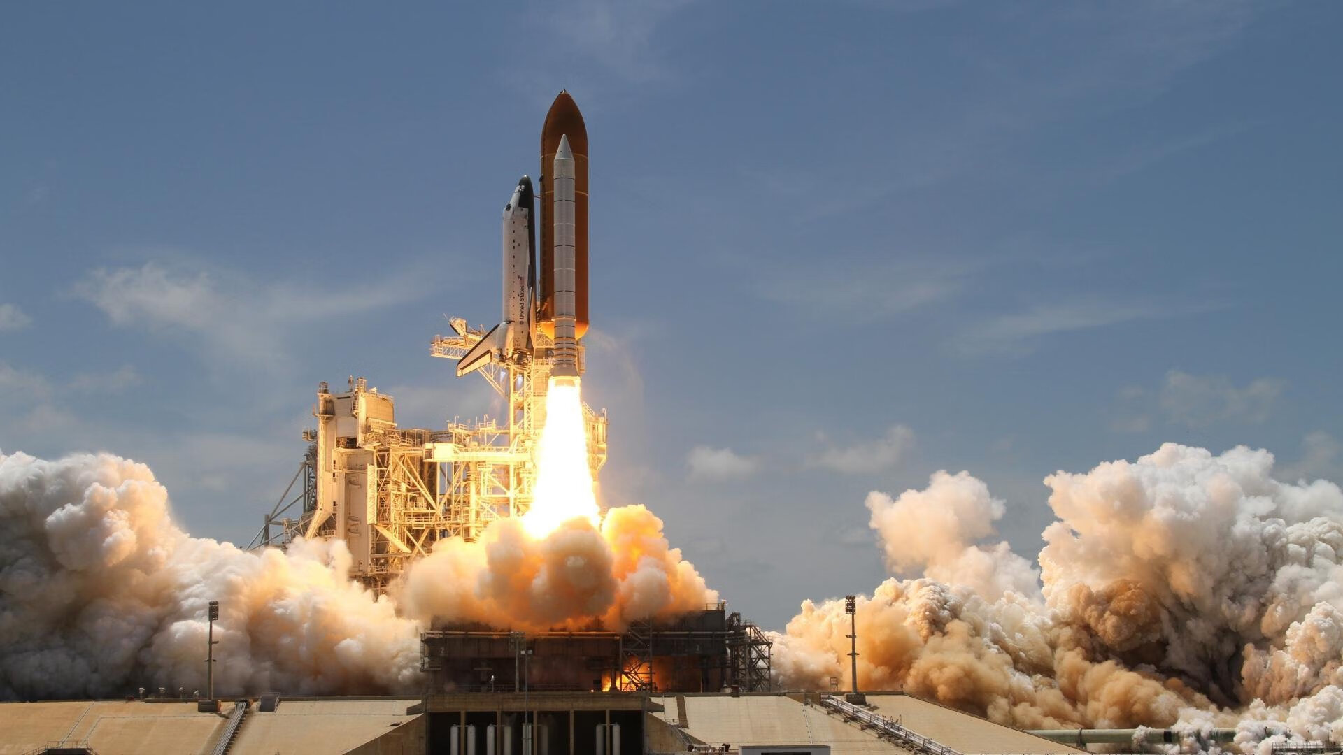 门迪之夜,当防守者成为季后赛抢七的进攻主宰