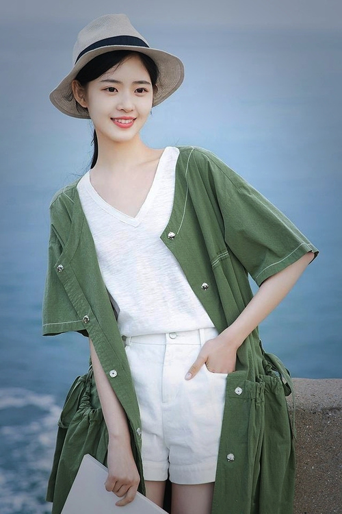 双城记，猛龙速胜深圳，武切维奇欧冠封神