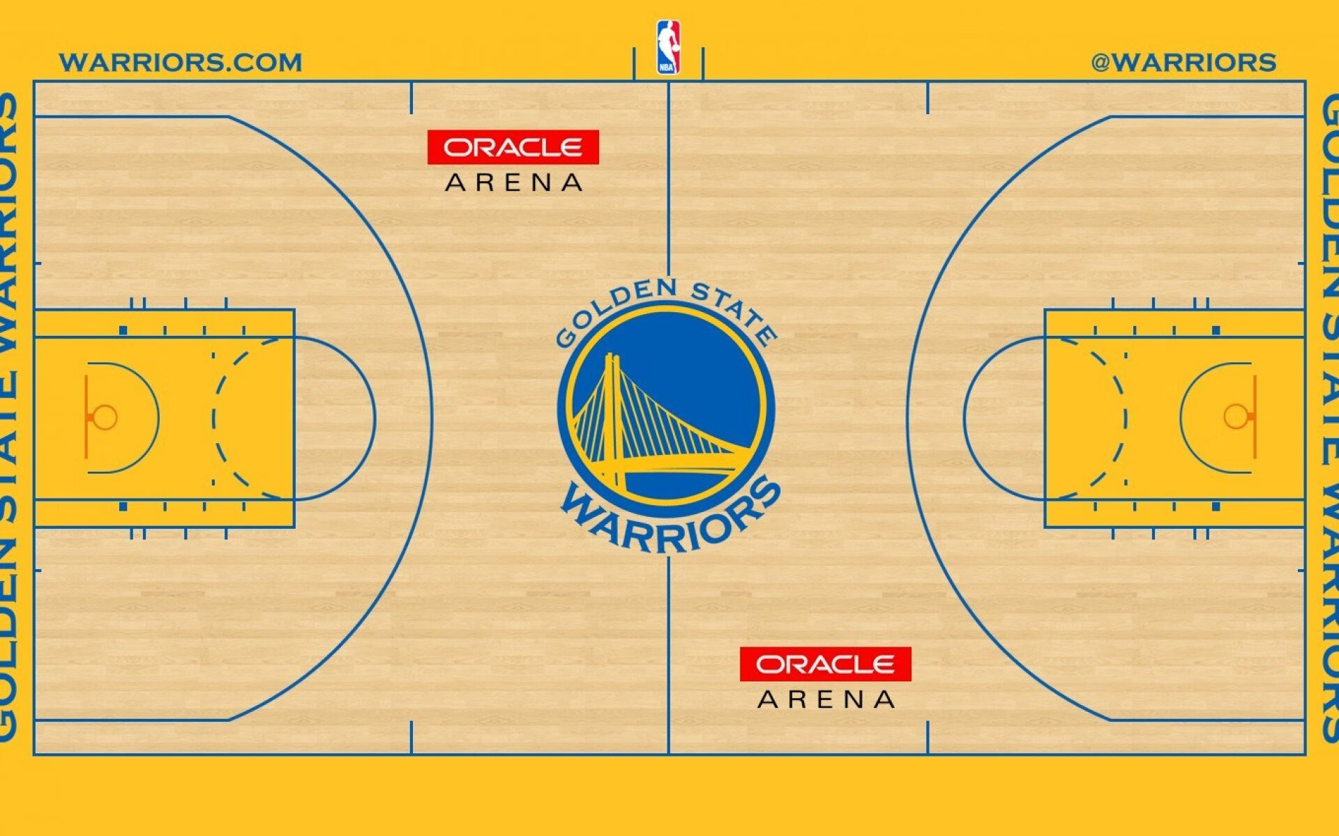 猛龙速胜黄蜂，恩比德成为全场焦点