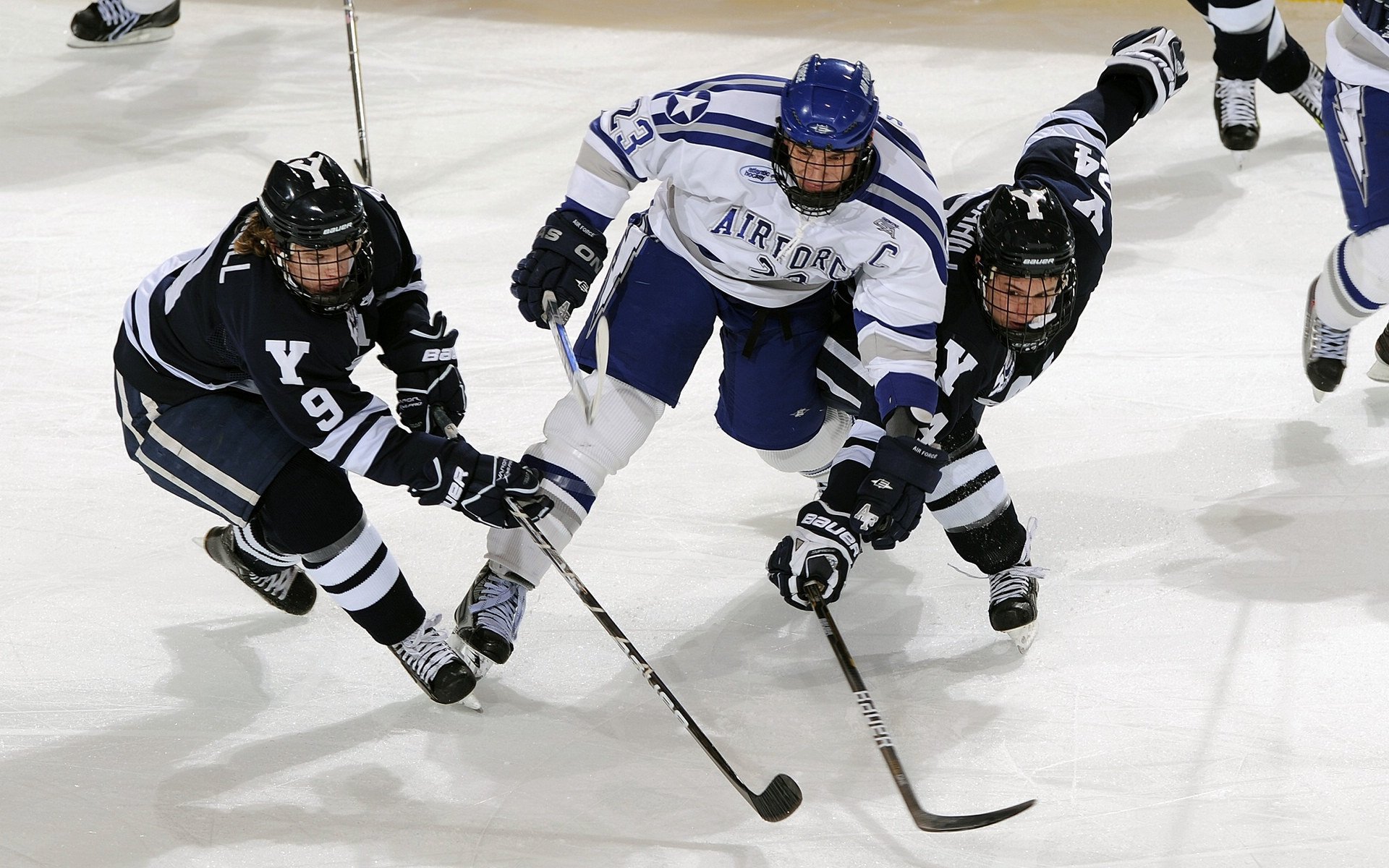 凯塞多持续制造杀伤，尼斯强势拿下突尼斯—法甲新势力的战术革命