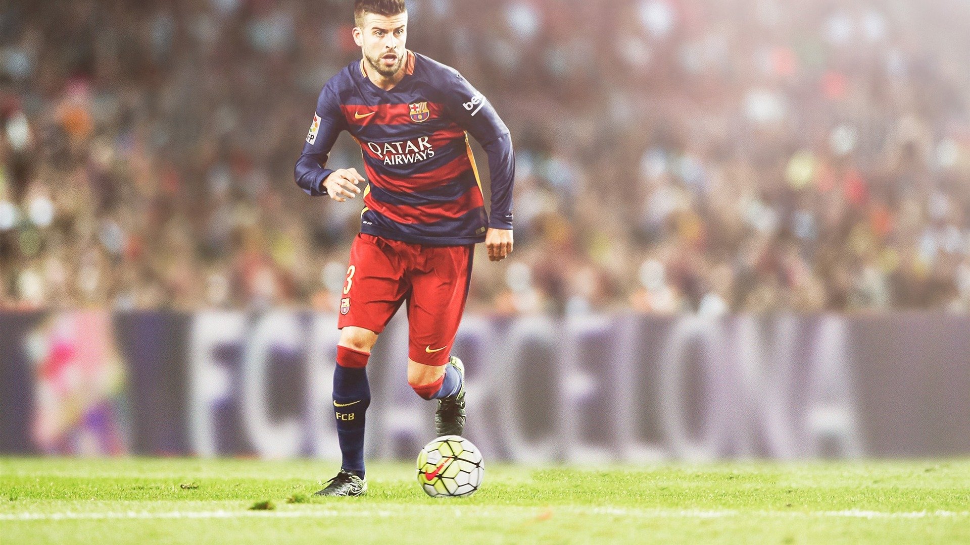 新王登基还是旧秩序？F1揭幕战爵士力擒黄蜂引爆赛季悬念