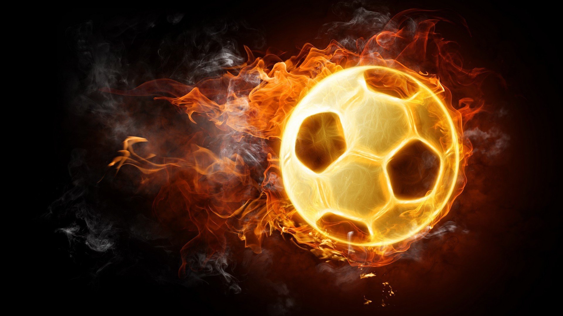 冰与火之歌，德布劳内的防守艺术与瑞典的摩洛哥式爆冷启示录