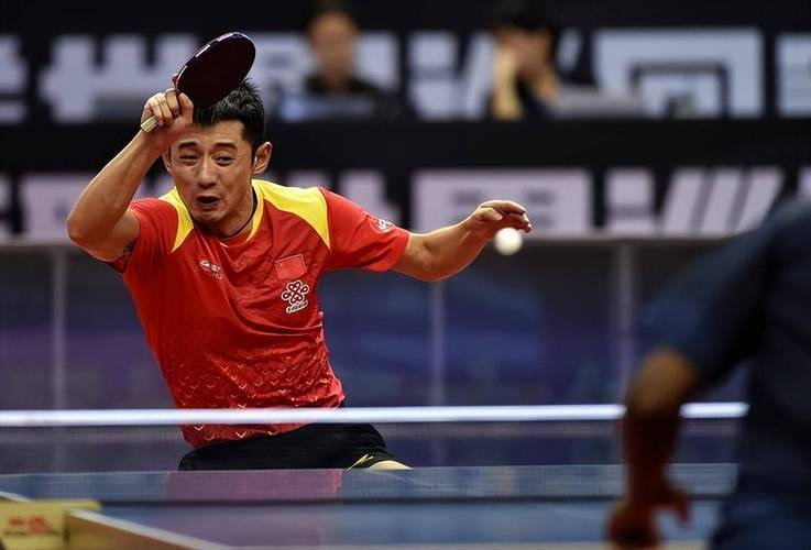 包含葡萄牙队逆转奥地利队，张继科高光表现的词条