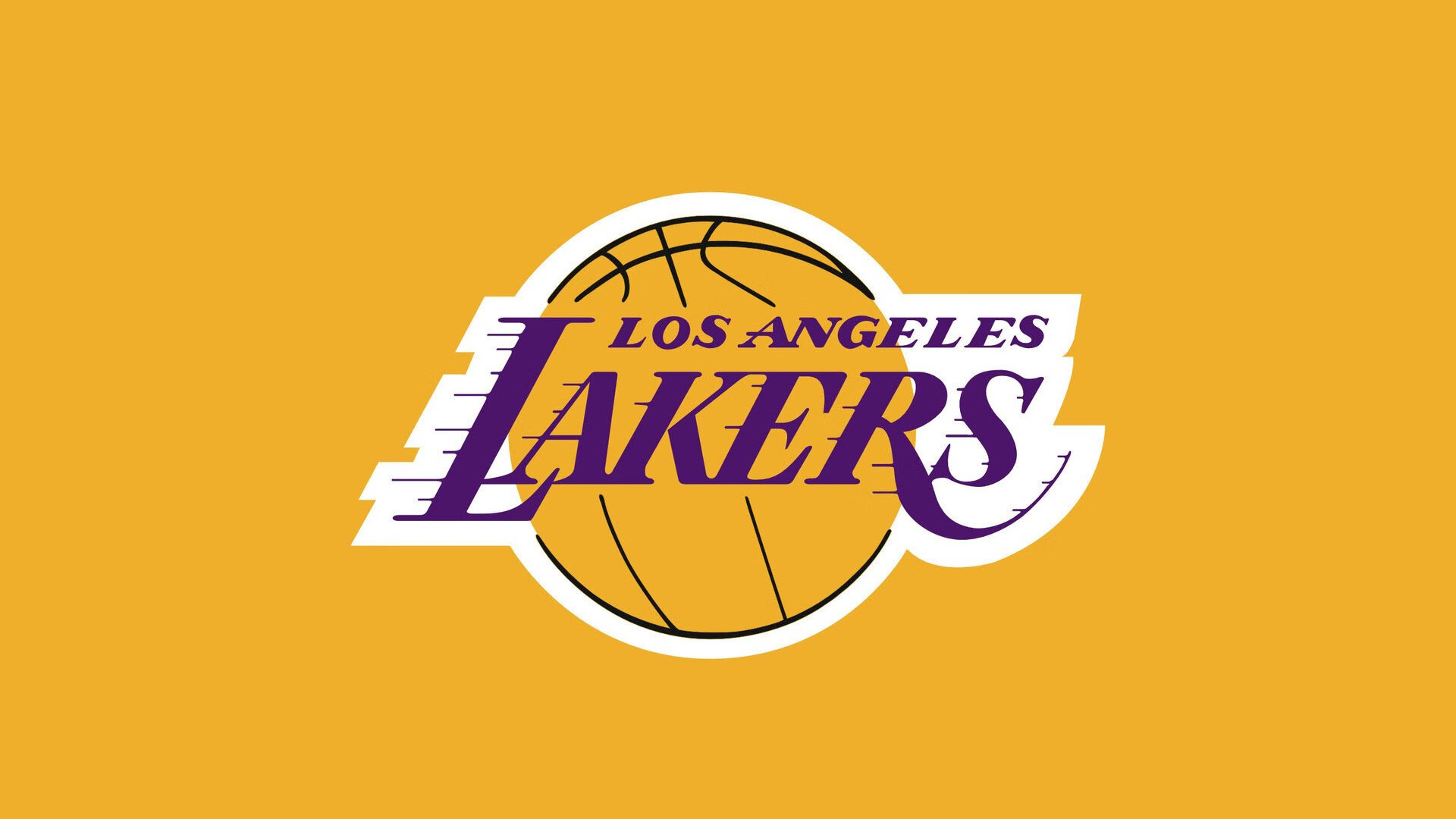 冰封南粤,米切尔防守铁闸锁死华南虎,国王队末节一波流带走广东