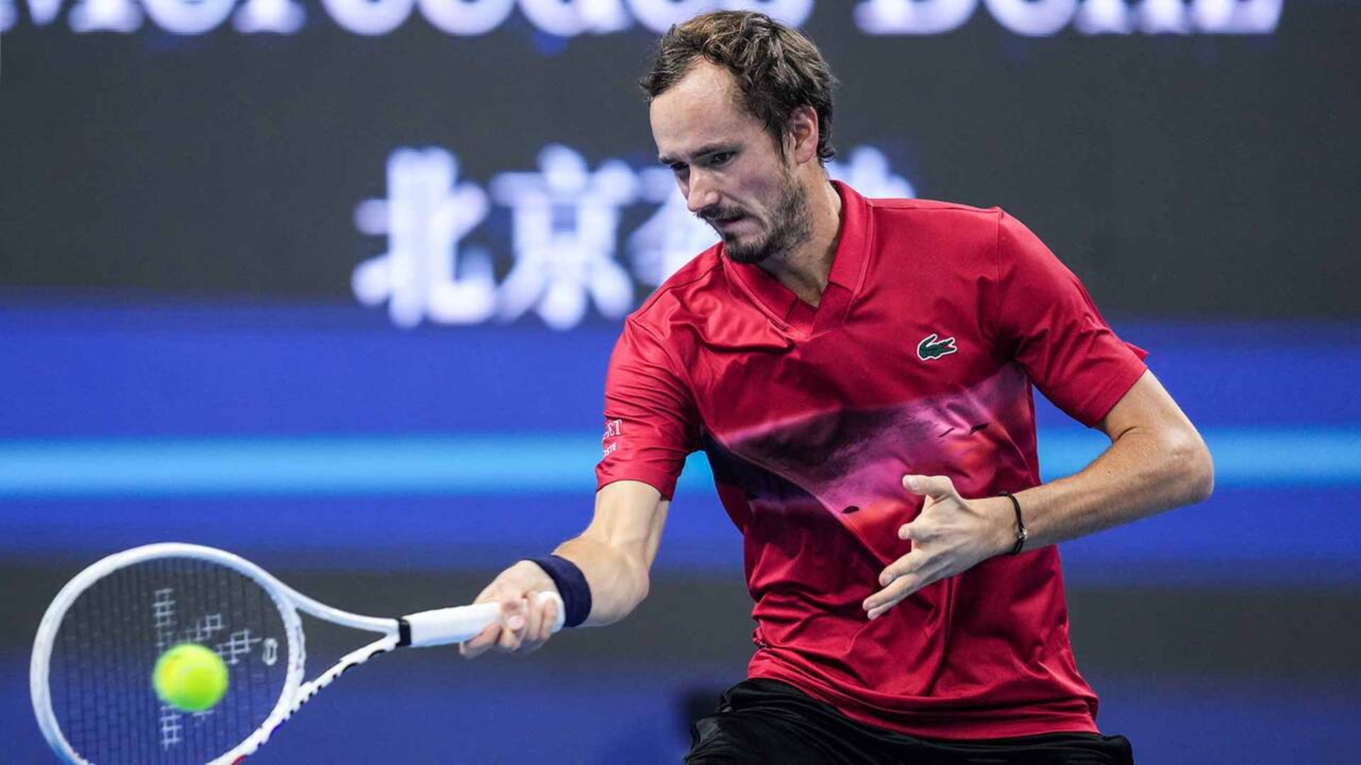 德国网球队爆冷澳大利亚网球队,梅德韦杰夫惊艳世界的简单介绍 德国网球队爆冷澳大利亚网球队,梅德韦杰夫惊艳世界的简单介绍