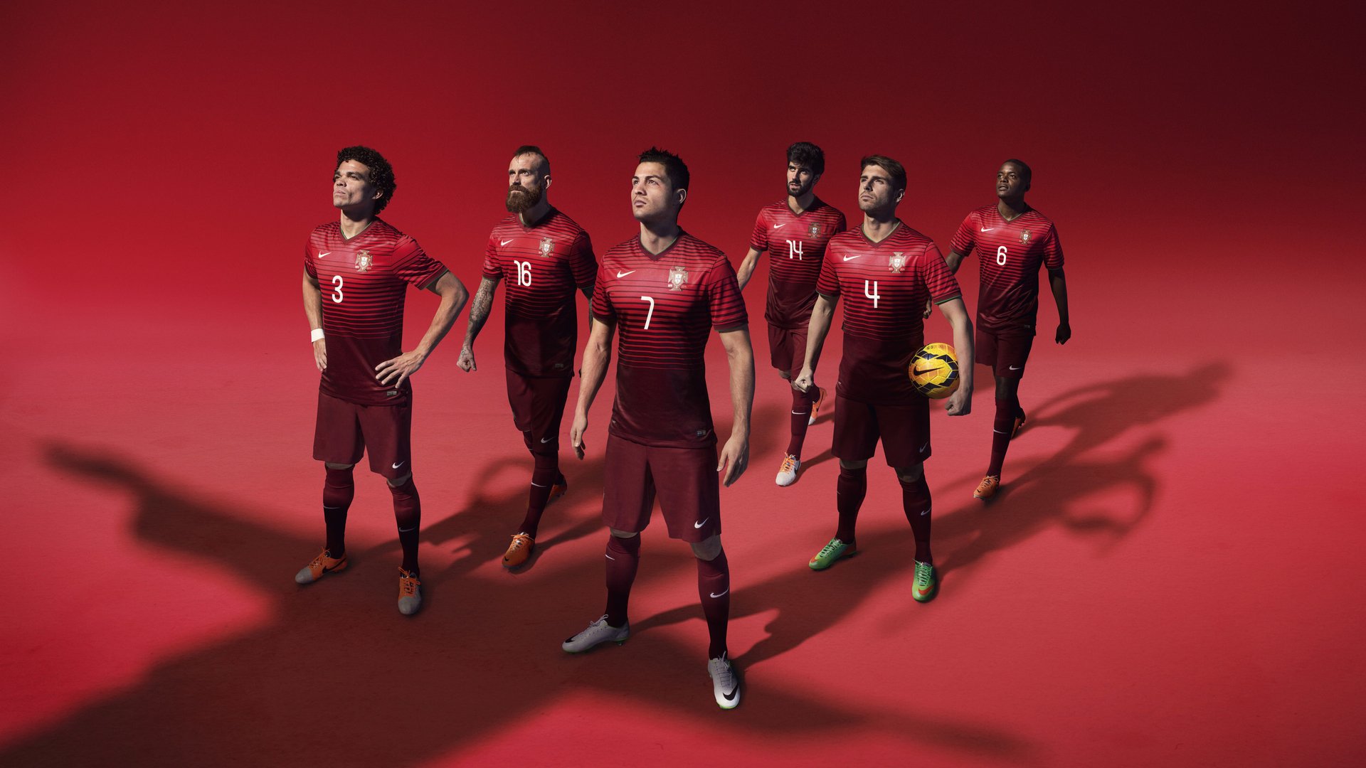 防守的艺术与进攻的锋芒,从山西锁死广厦到米切尔的欧冠接管