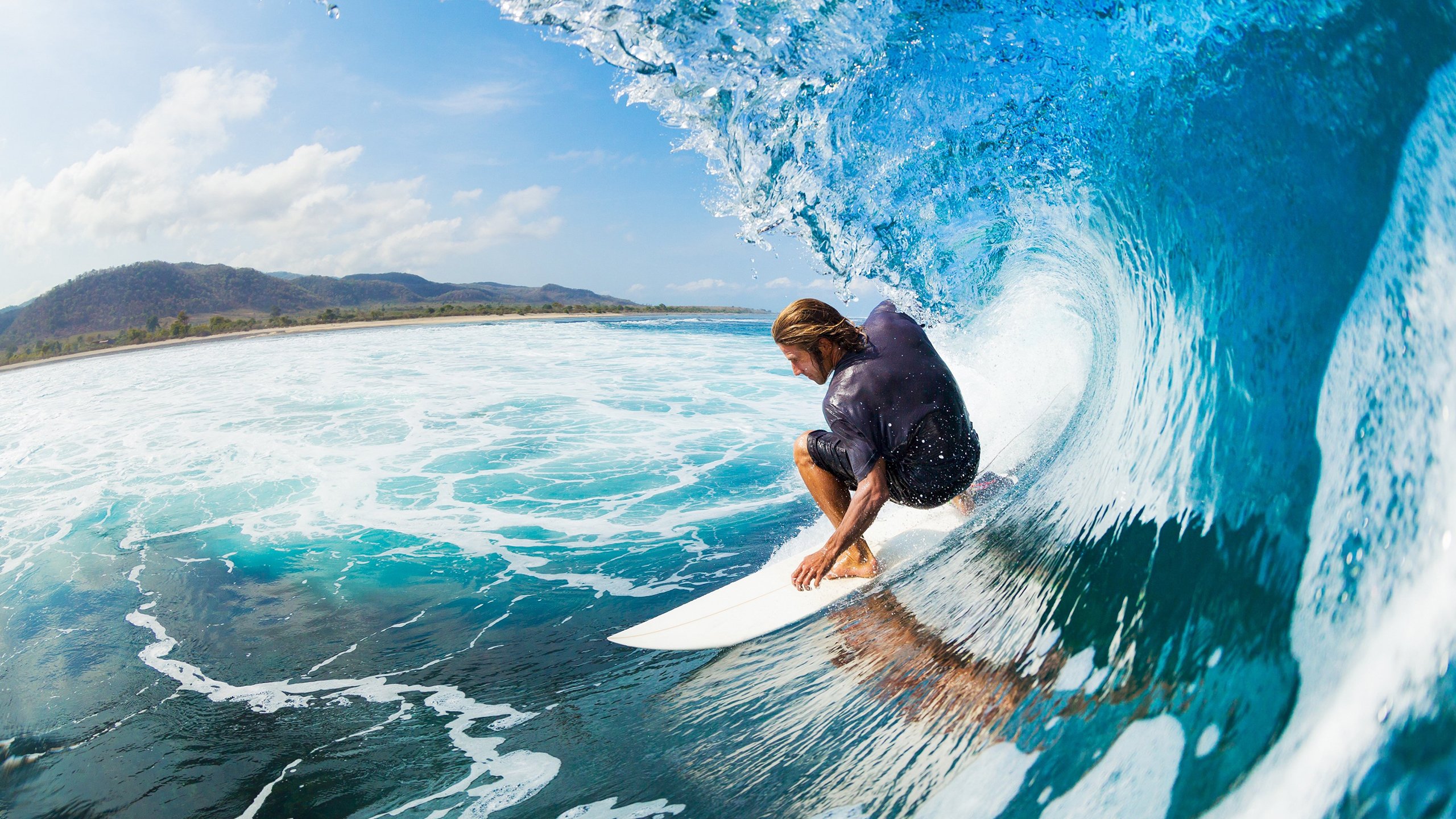 教科书般的克莱·汤普森,雄鹿与深圳队的鏖战启示