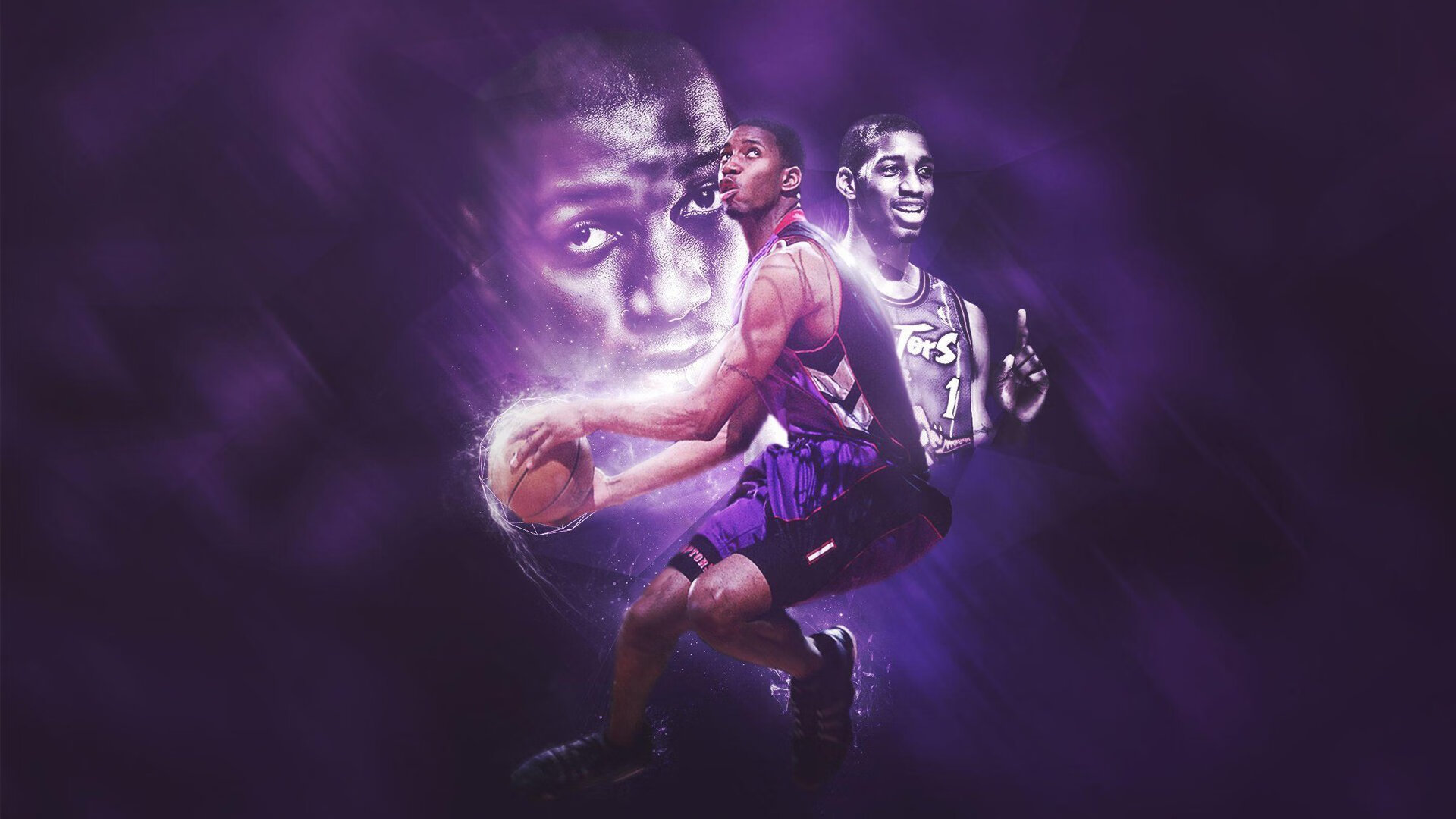 伊布灵魂附体？哥斯达黎加对阵牙买加，一位神秘球员成为胜负手