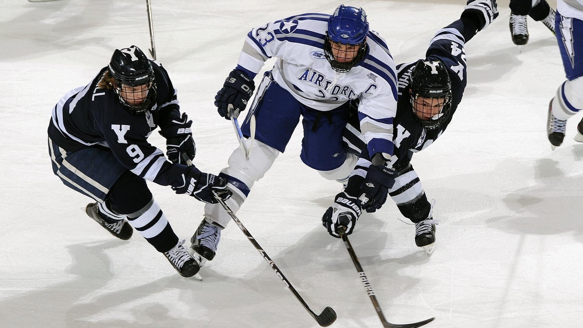 数据之王阿坎吉!塞内加尔对阵埃及一役,他如何用全面爆炸表现主宰攻防?