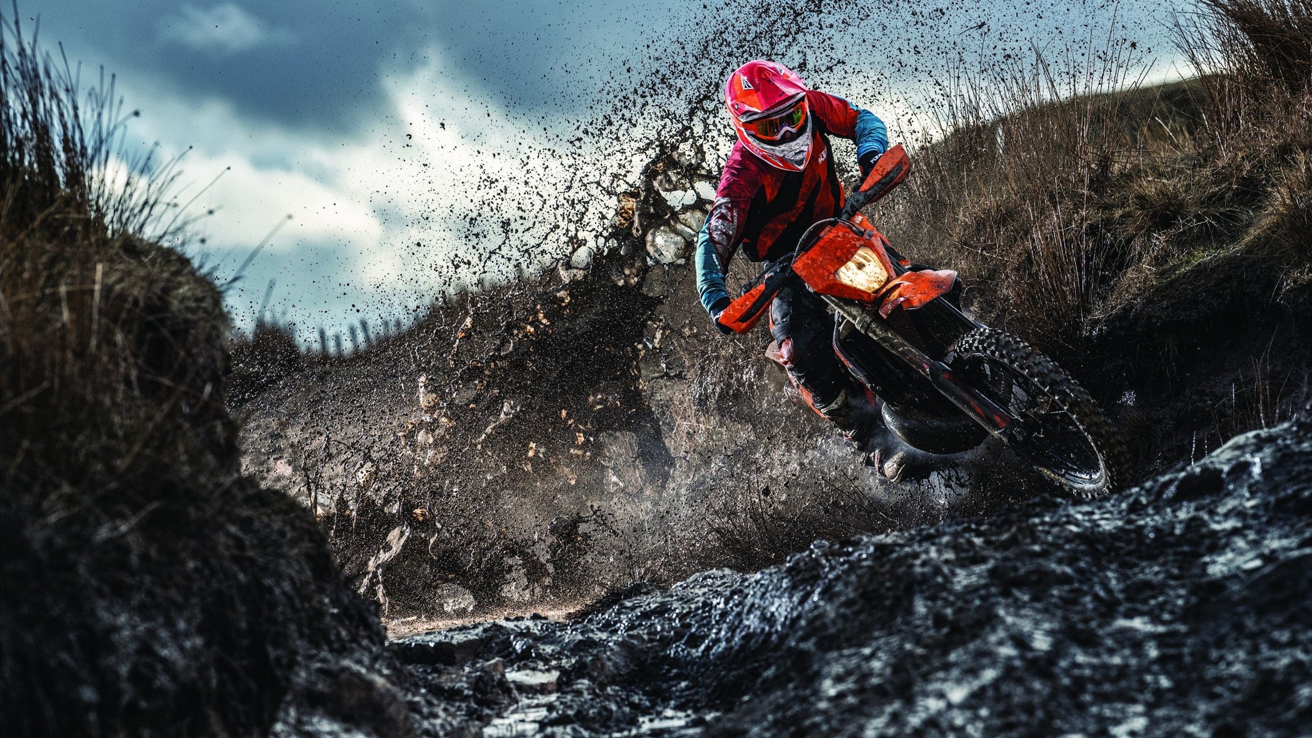 火箭速胜广东队,恩比德成为关键先生