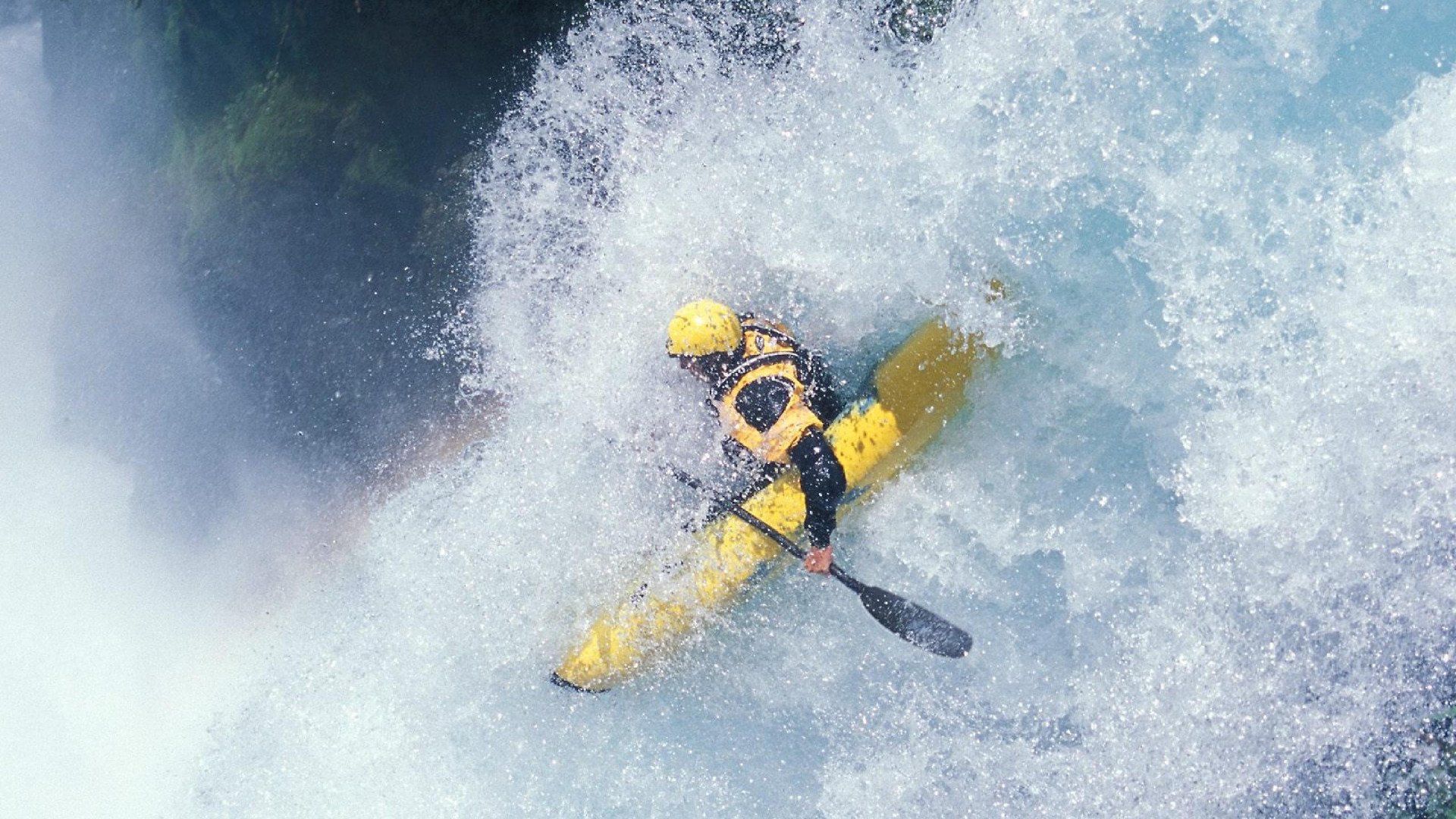 文班亚马，F1年度争冠之夜的隐形车手