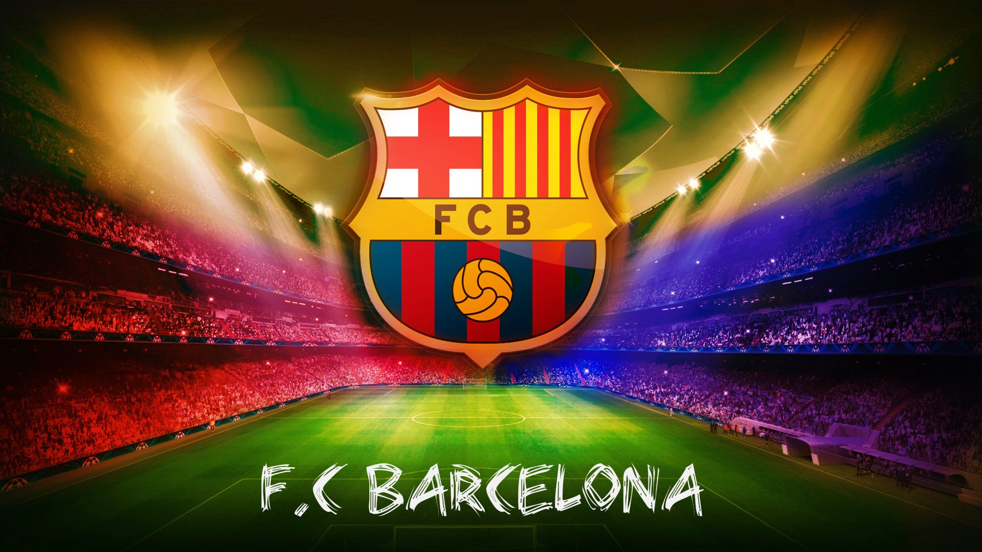 乌克兰压制委内瑞拉，伊萨克成为关键先生