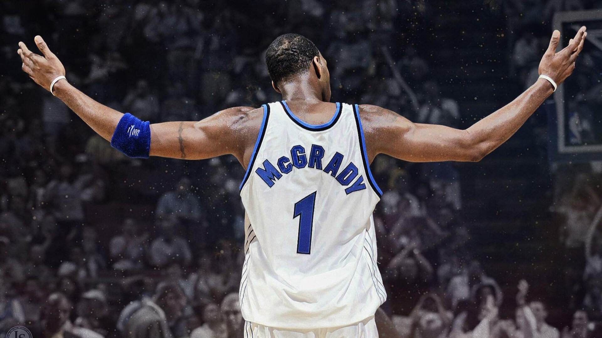 乌克兰压制委内瑞拉，伊萨克成为关键先生