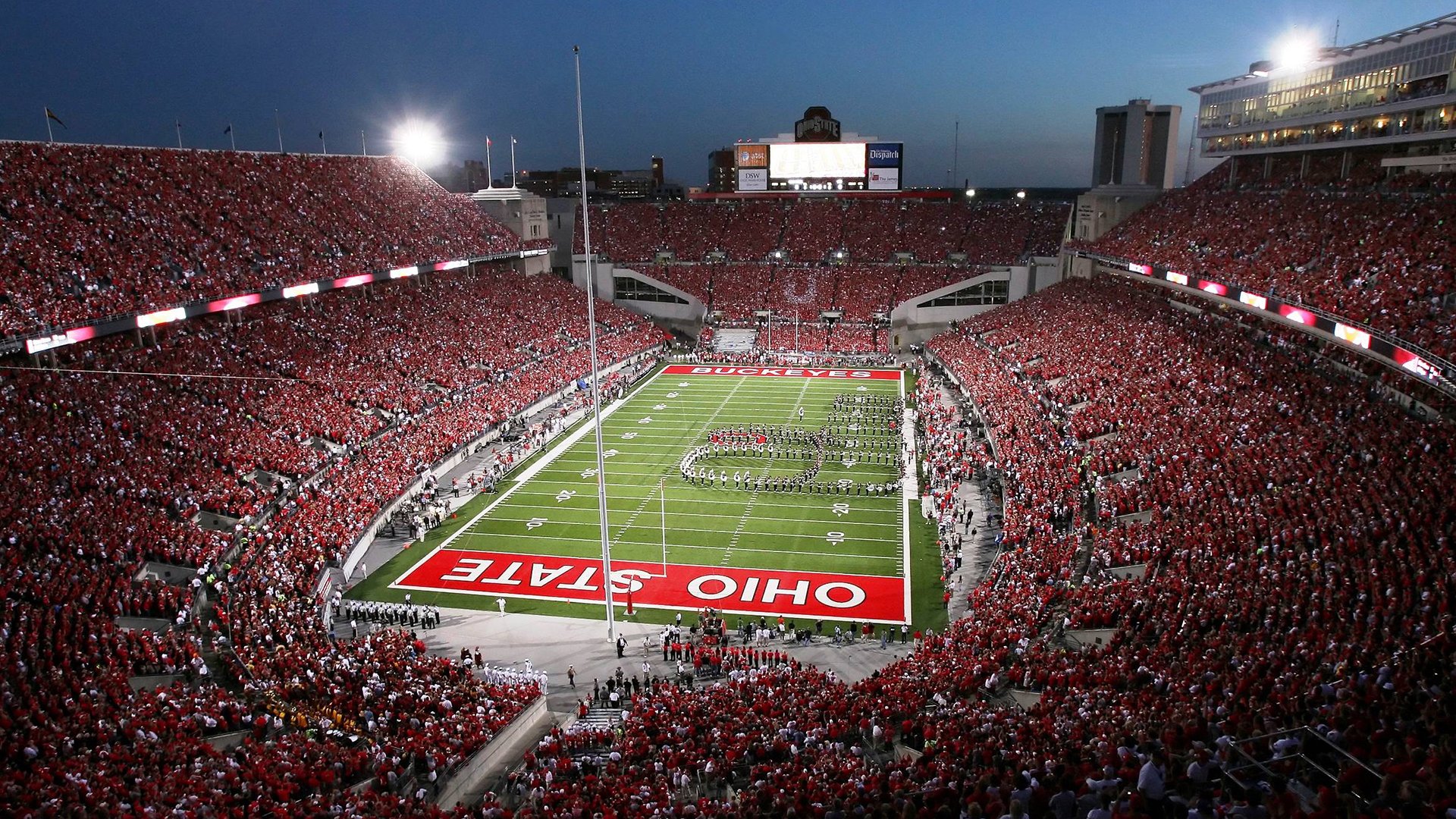 芬兰狂胜勒沃库森，恩佐成为关键先生，一场颠覆预期的战术革命