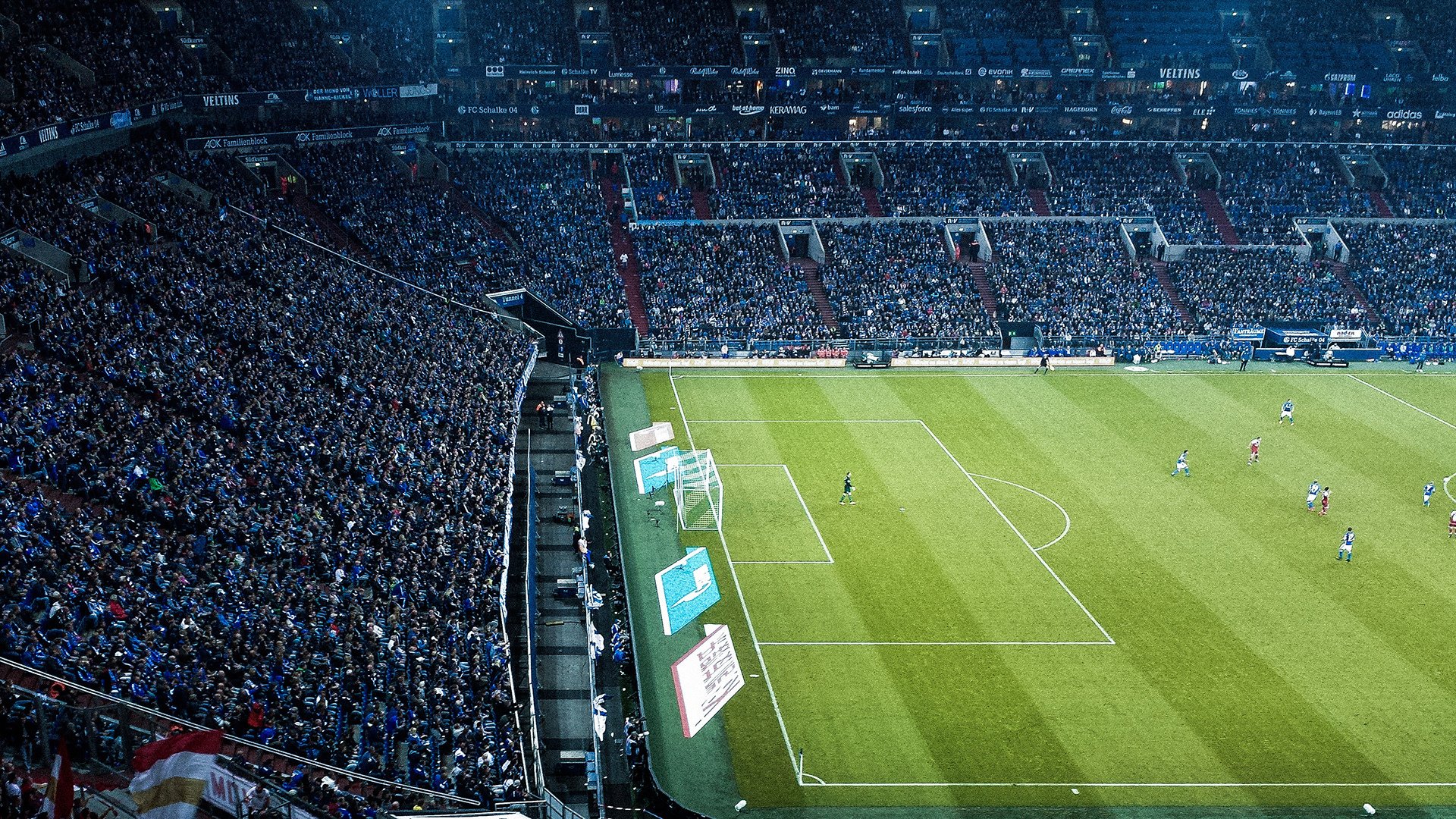 欧冠决赛焦点战，公牛一波带走广东队