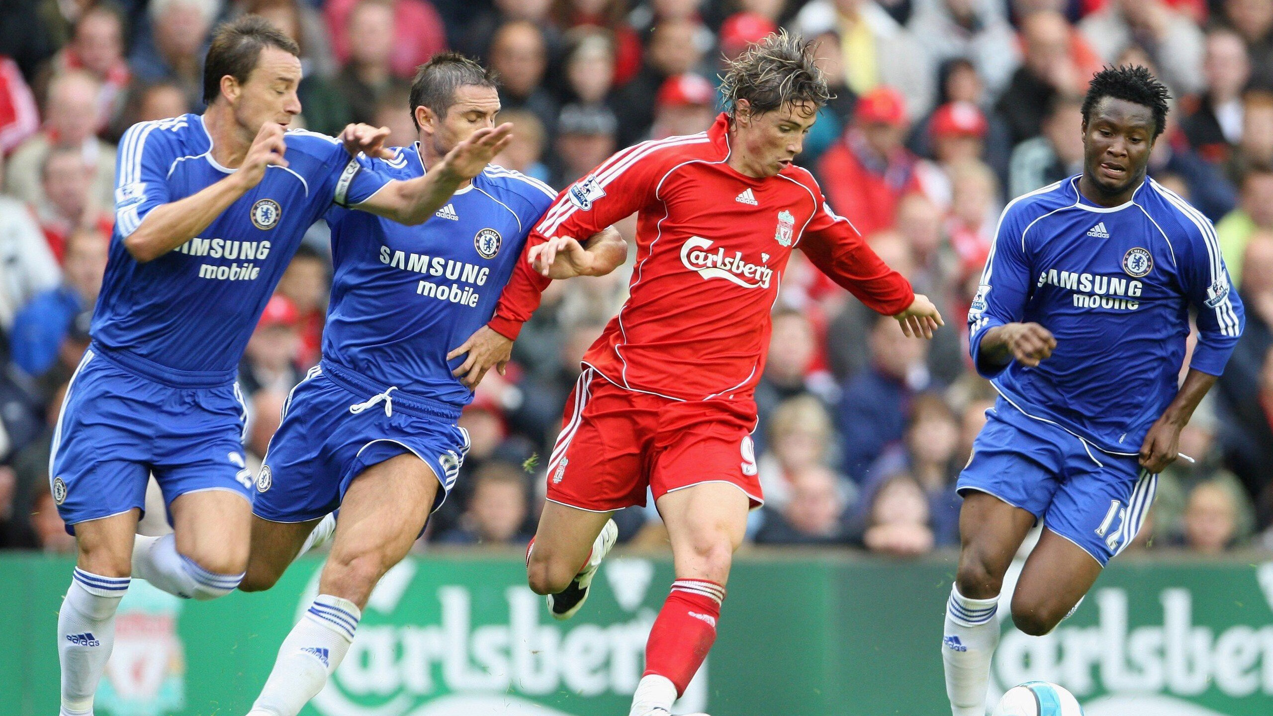 西决生死战焦点战，韩国铁桶阵锁死墨西哥，亚洲足球的防守艺术