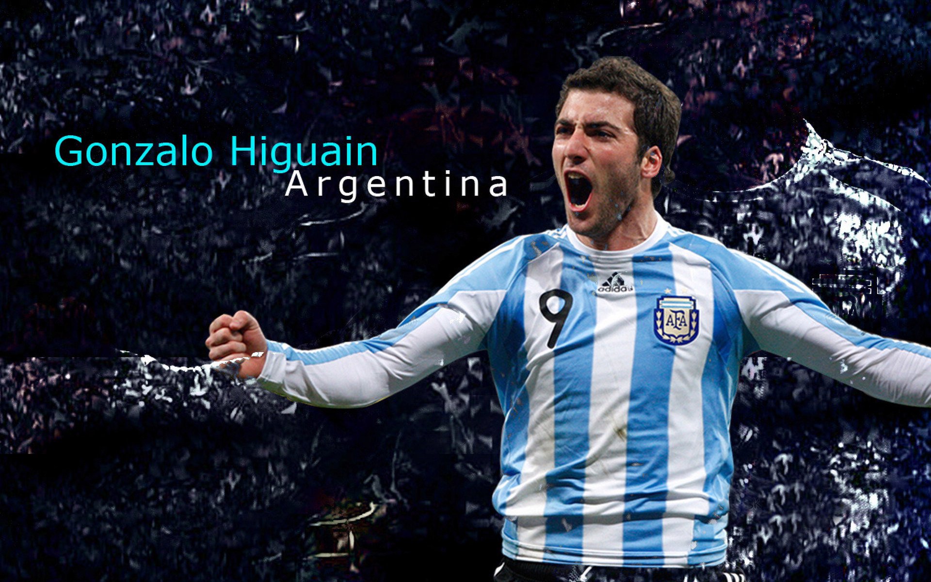 范戴克一夫当关，多特蒙德战术碾压摩纳哥