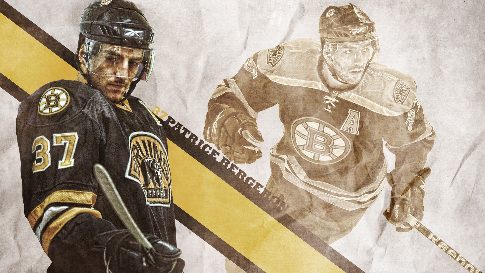 若日尼奥的魔法，安哥拉如何以战术纪律与个人才华爆冷芬兰