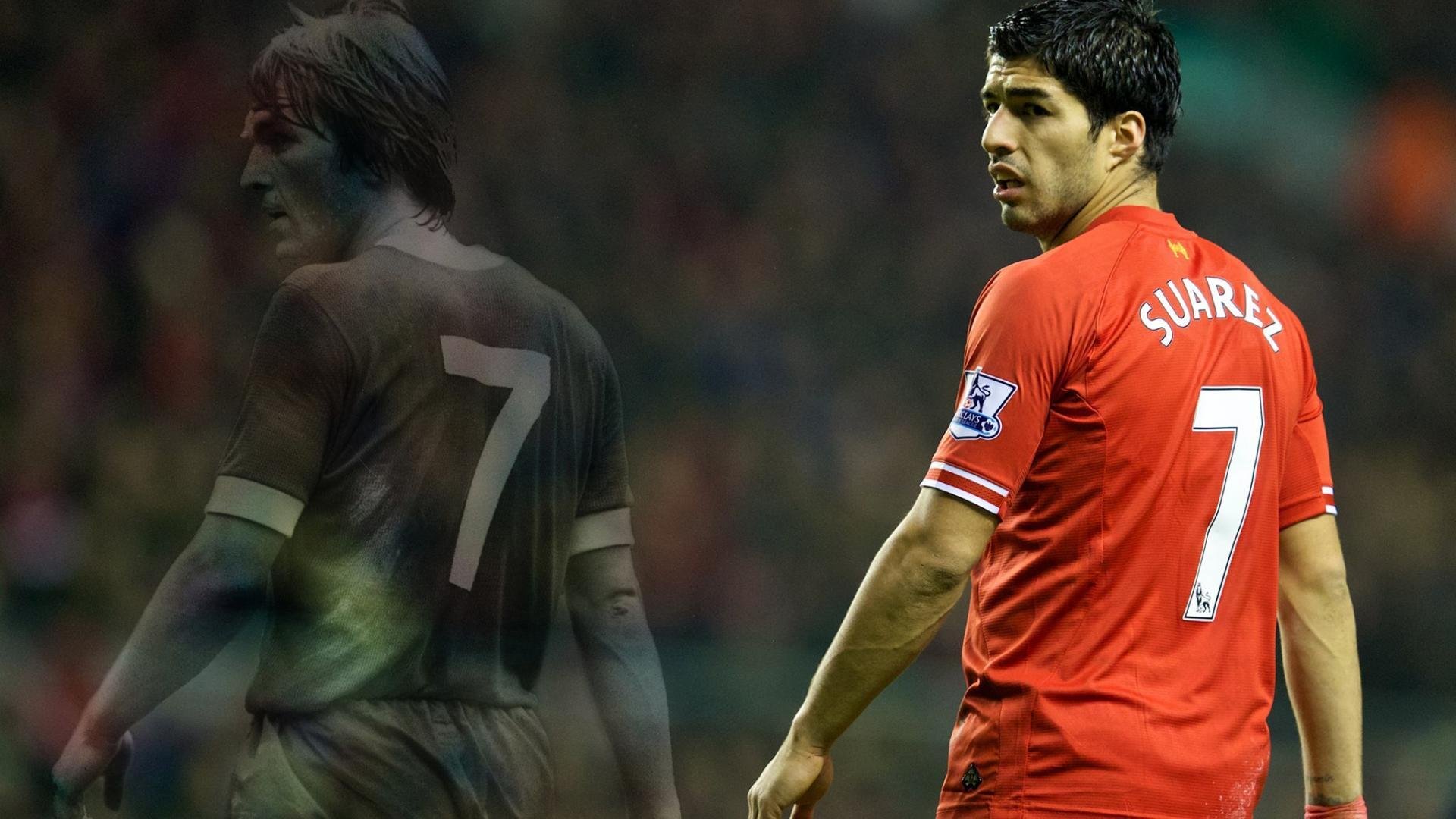 拉齐奥踏平巴黎，布鲁诺如何成为关键先生，书写欧冠传奇之夜