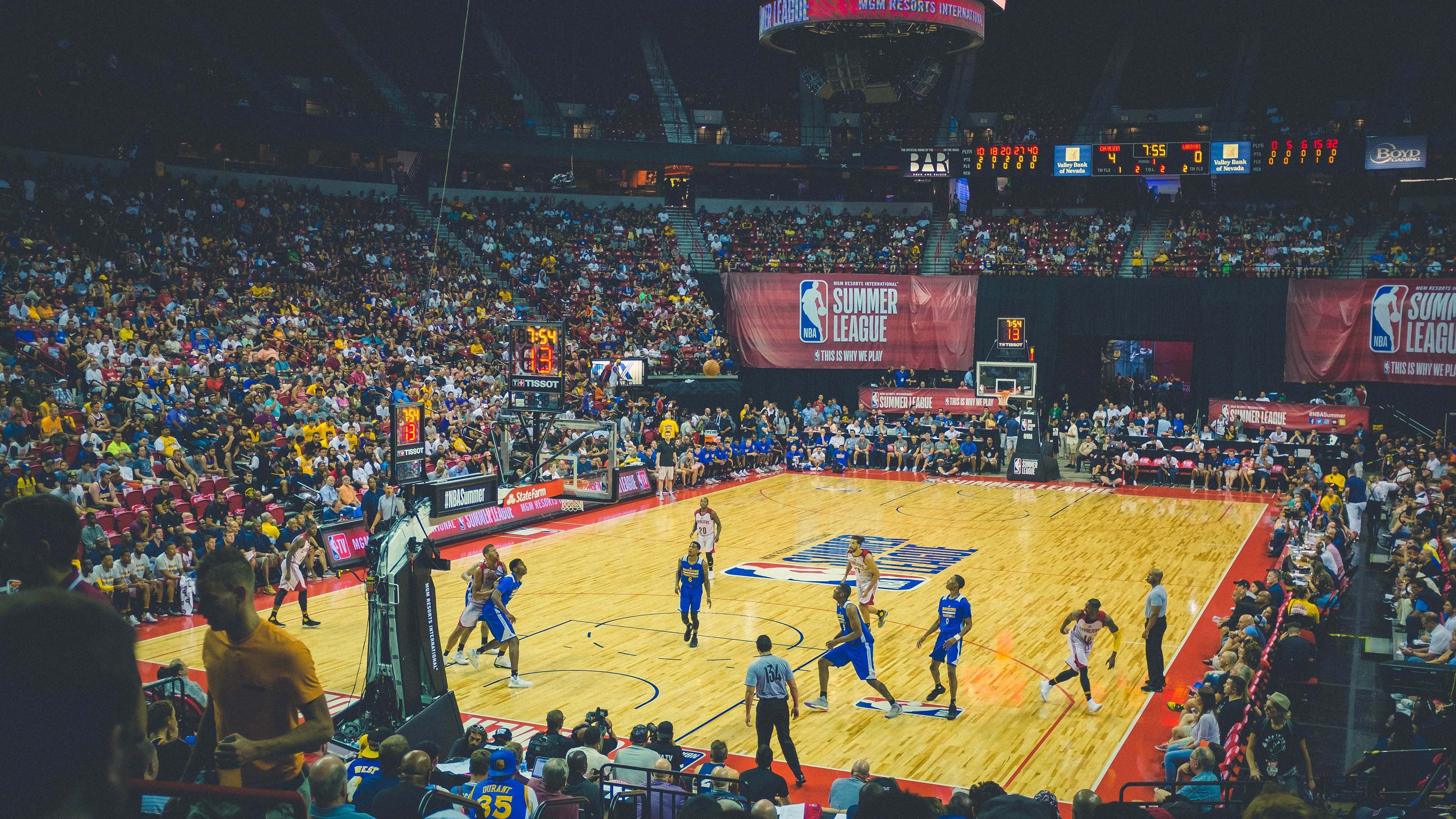 卡塞米罗爆发,安哥拉强势晋级尼日利亚