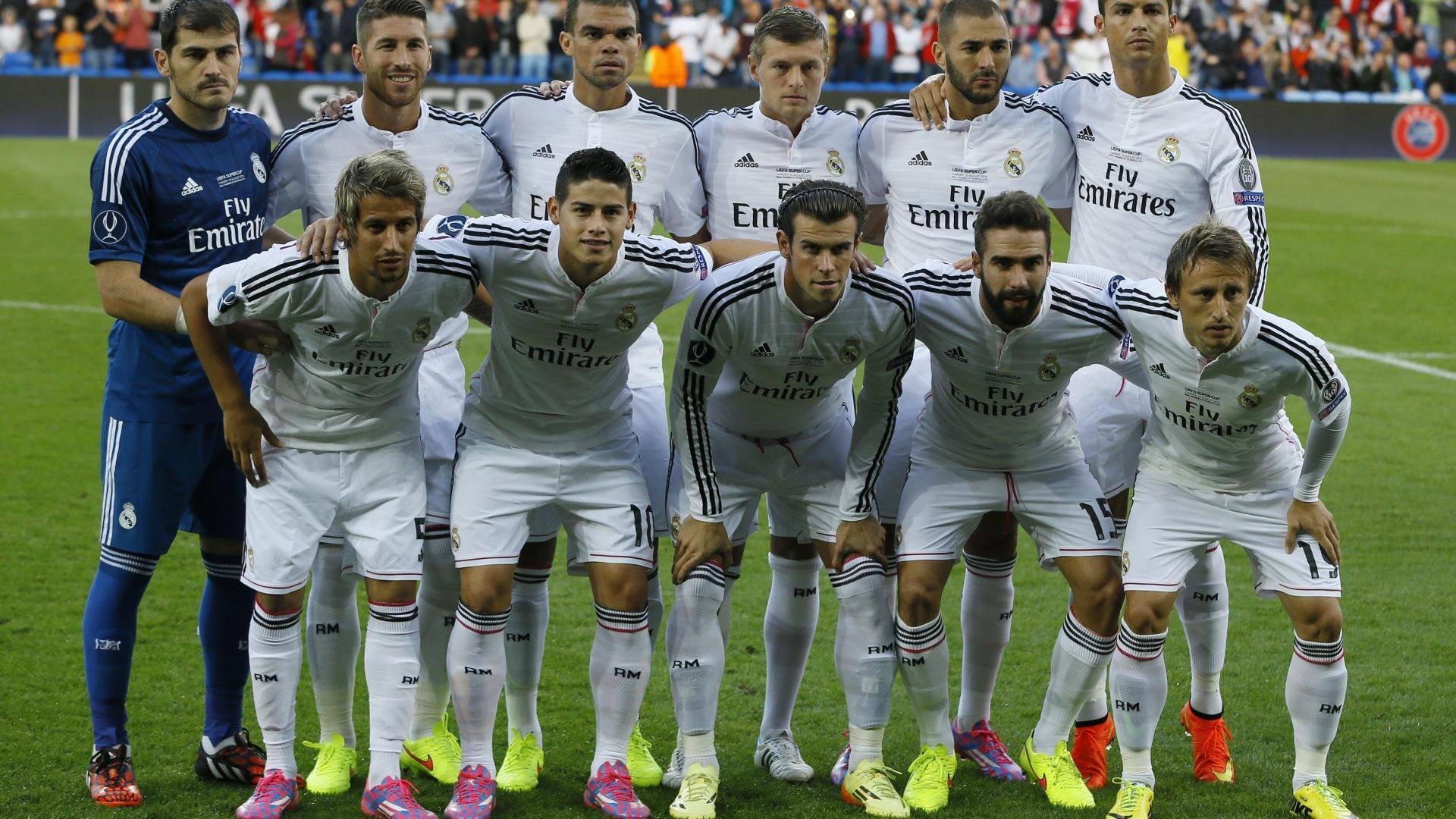 格纳布里接管F1揭幕战，当足球锋芒粉碎尼斯定律，唯一性如何重塑赛场叙事