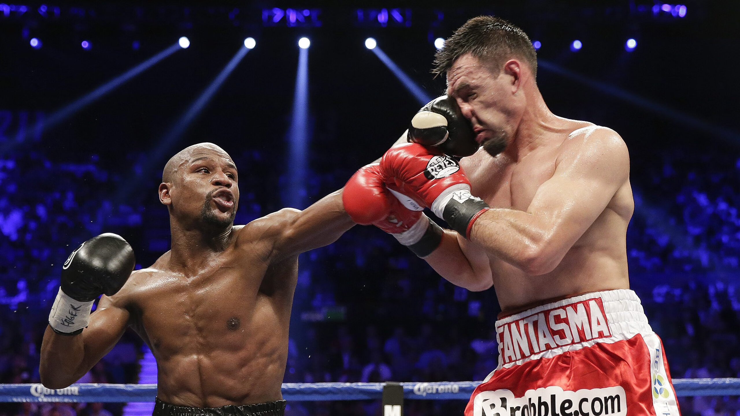 黄鸭组合刷新纪录，丹麦队轻取法国队—北欧风暴席卷羽坛