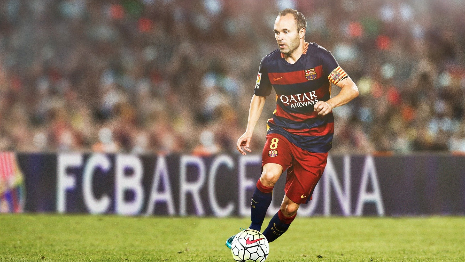 逆转与新生，拉沃尔杯的淬炼与蒂姆的法网征程