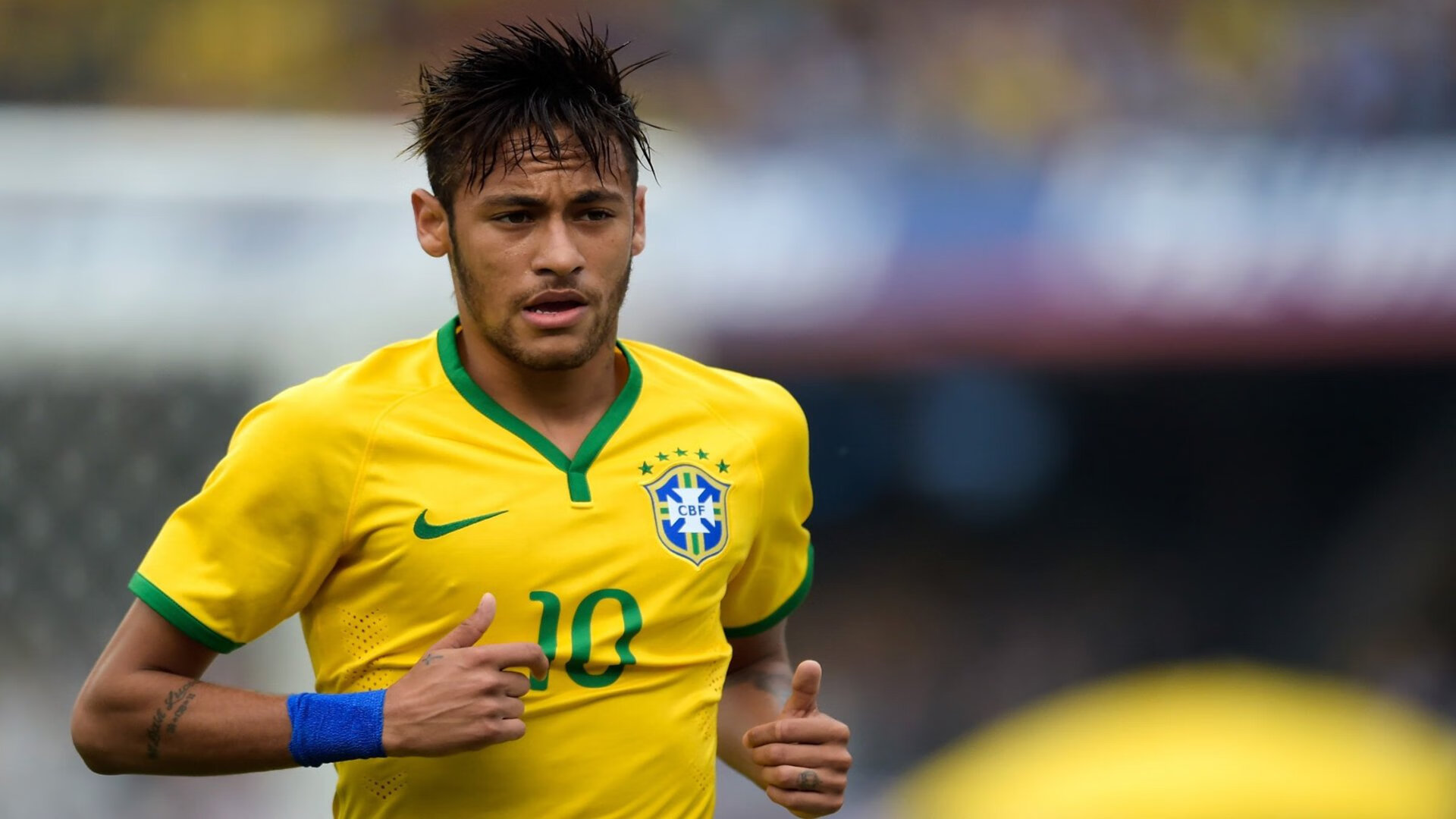 勒克莱尔一骑绝尘,哈斯绝地翻盘,一场改写格局的经典战役