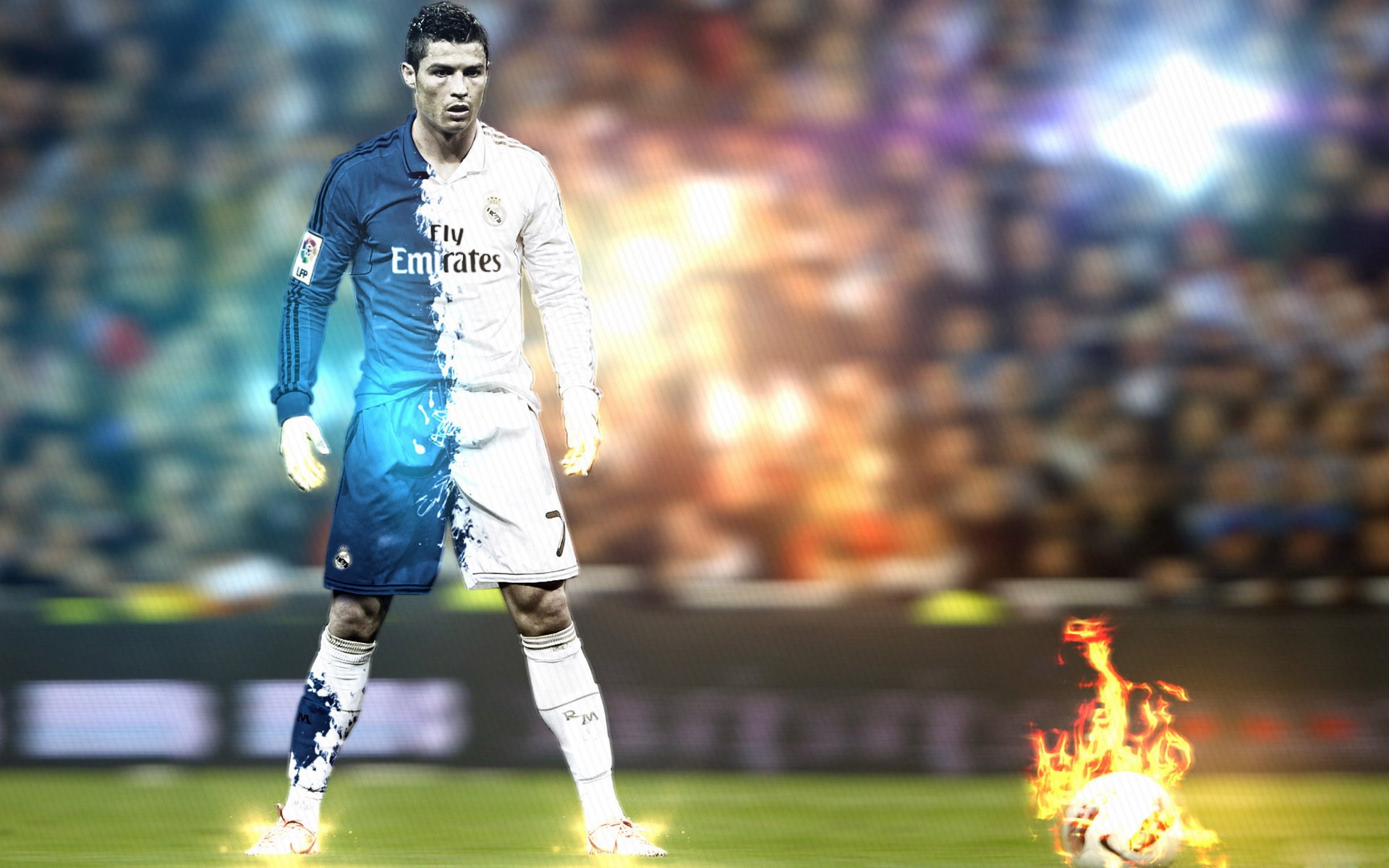 北欧寒夜惊现绝杀风暴!加维关键一击,勒沃库森绝境逆转挪威