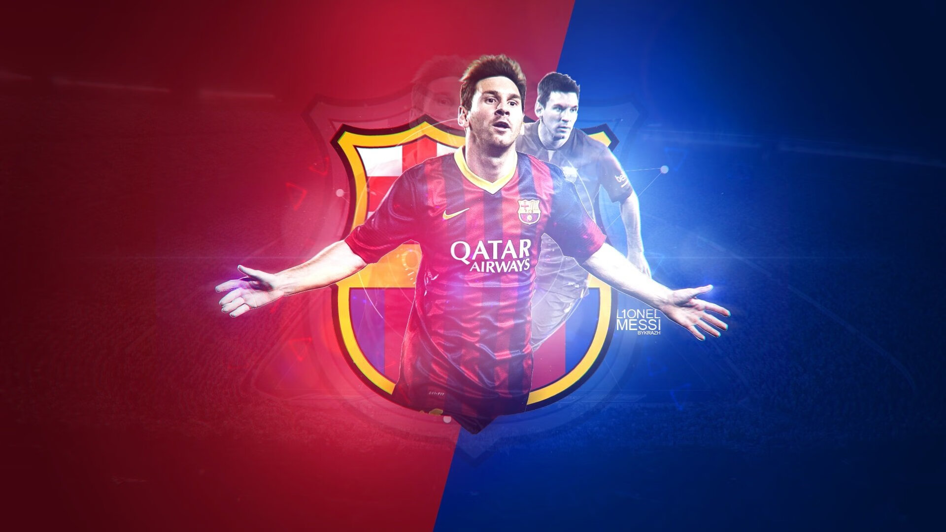 北欧寒夜惊现绝杀风暴!加维关键一击,勒沃库森绝境逆转挪威