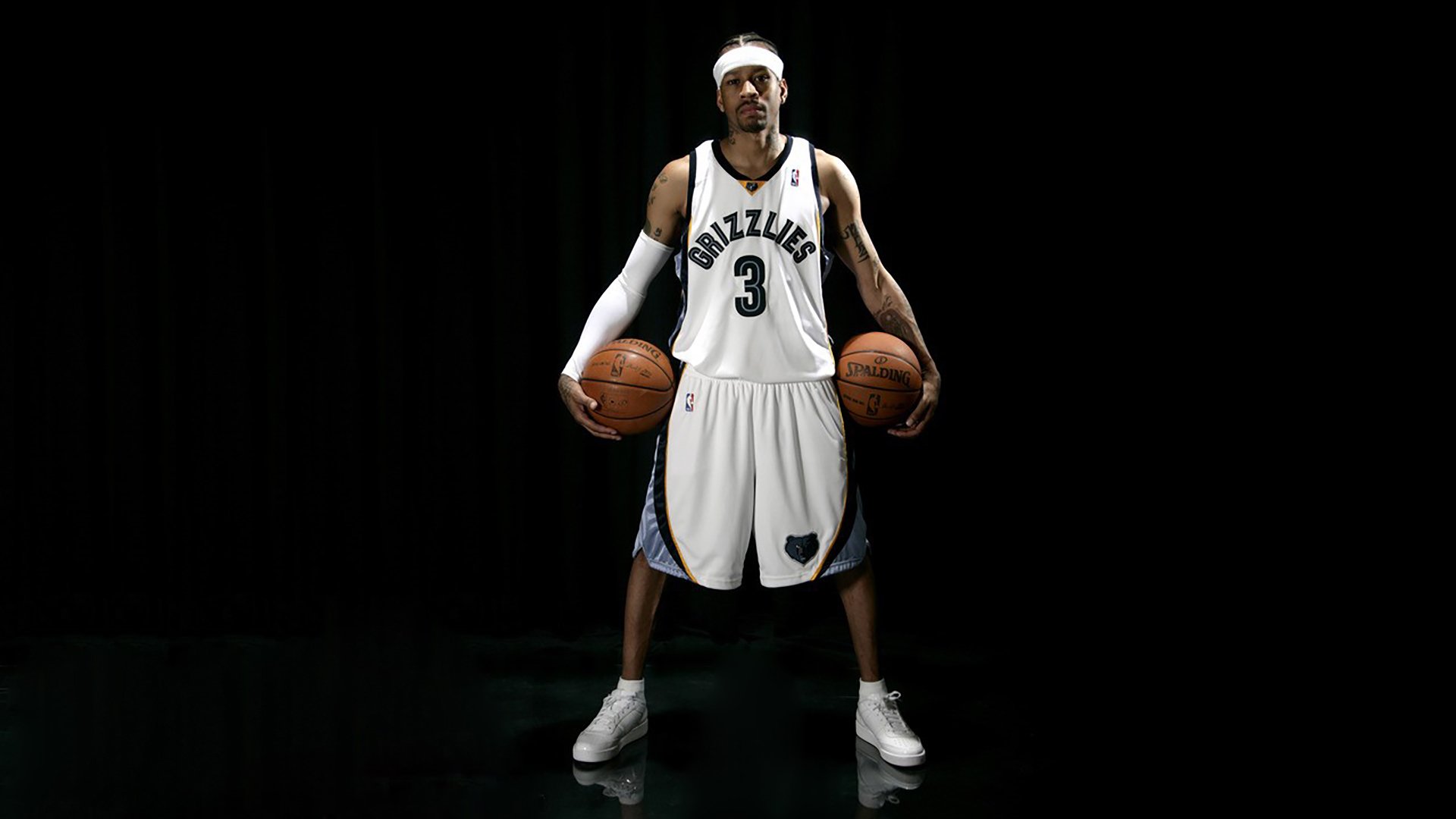 逆转与热焰,德国足球的坚韧与中国乒乓的锋芒