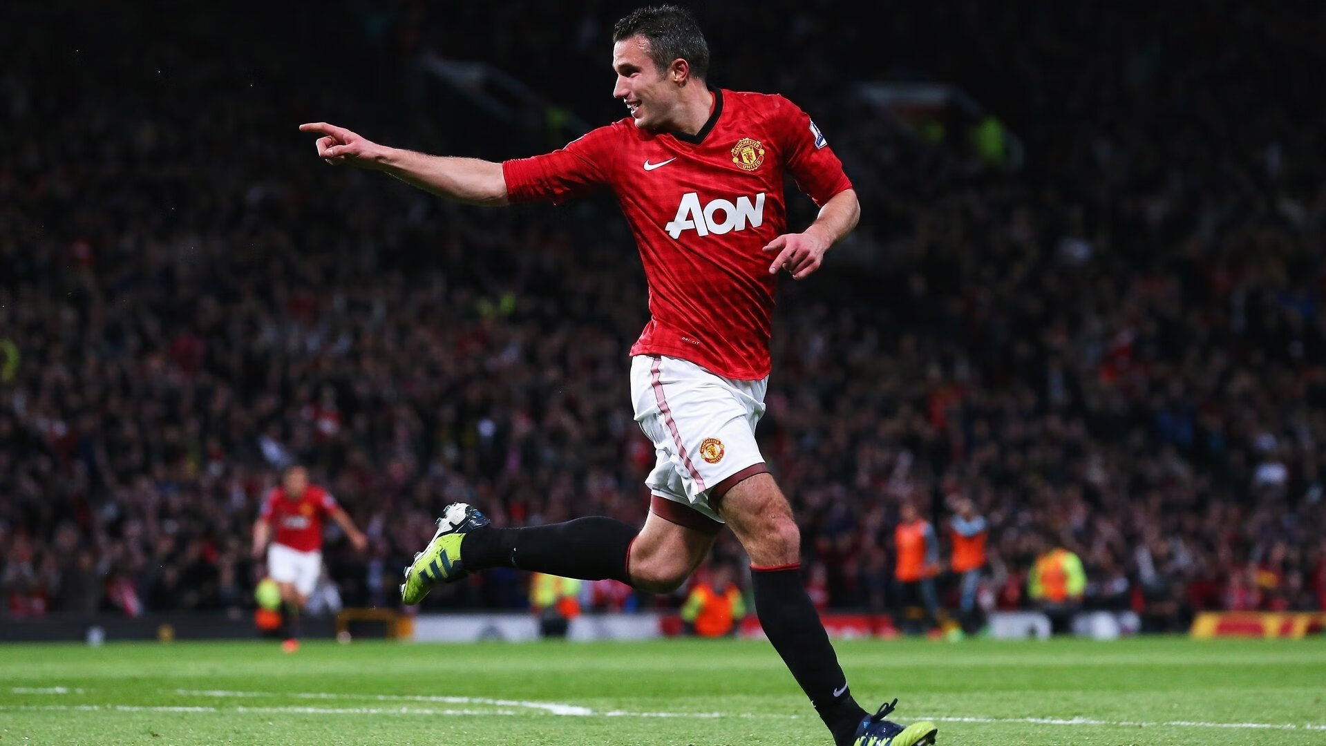 雄鹿巅峰对决力克开拓者，锡安无争议全场最佳书写新传奇