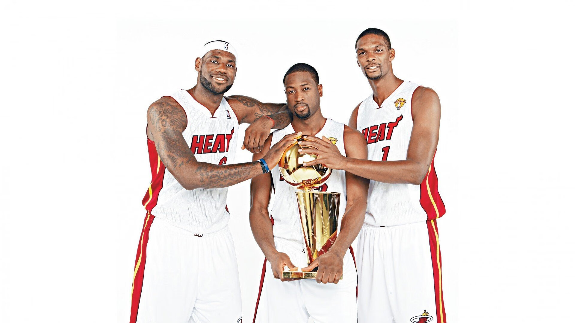 赛道与绿茵的交汇，F1街道赛焦点战背后的拉齐奥式压制哲学