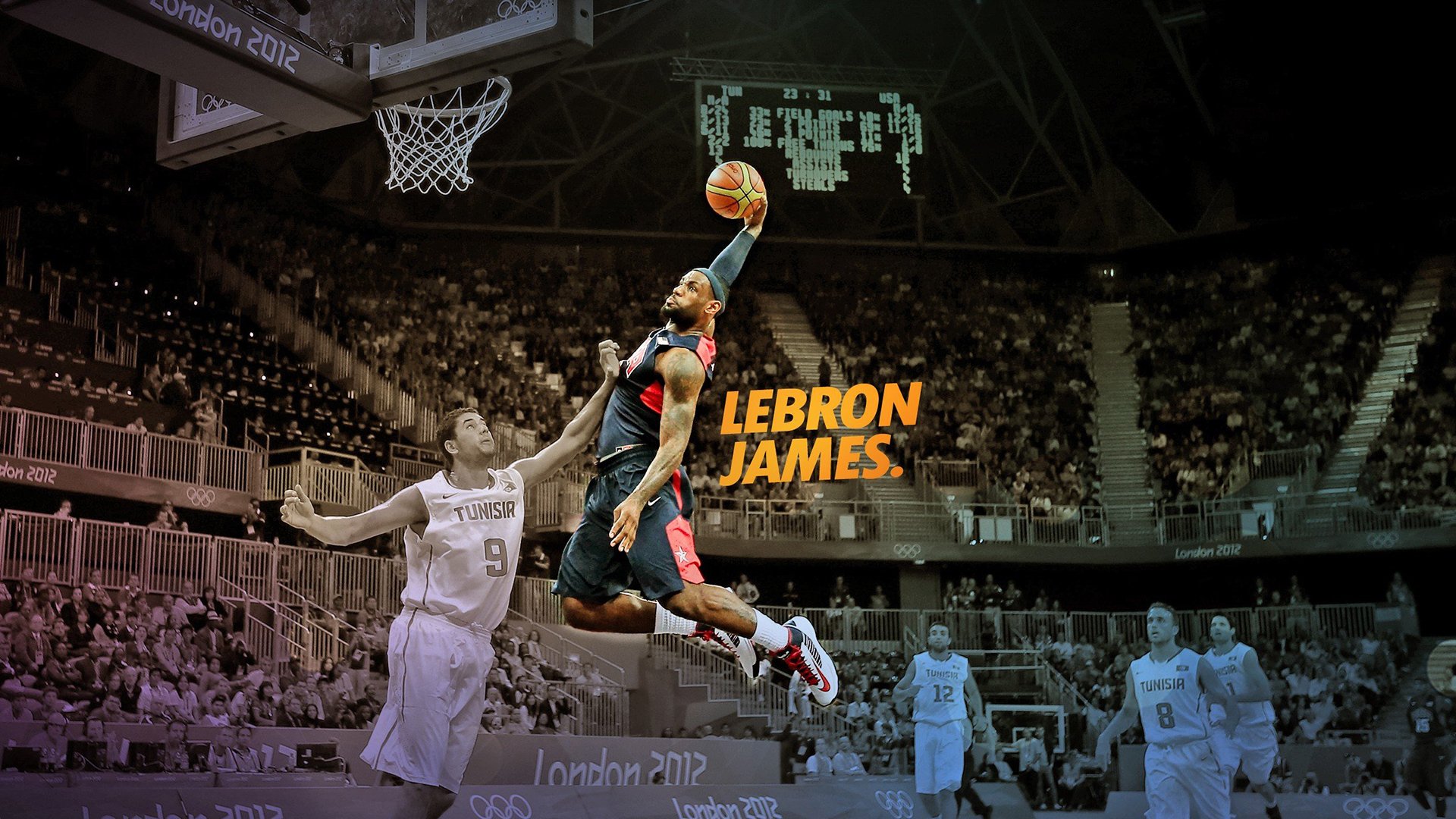 雷恩鏖战塞内加尔，布雷默如何成为关键先生