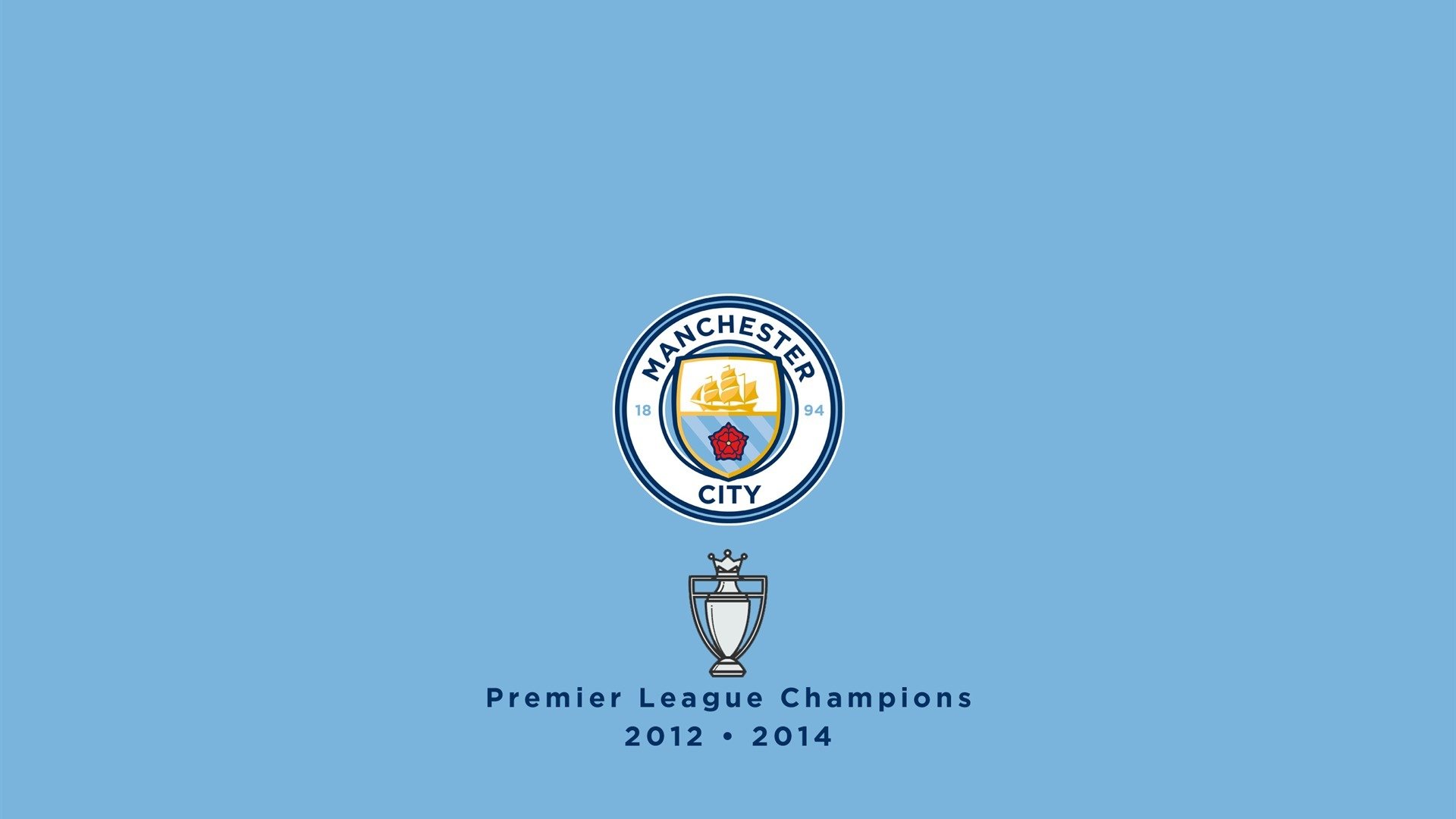 雷恩鏖战塞内加尔，布雷默如何成为关键先生