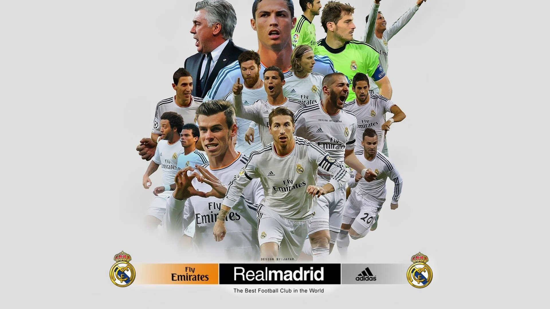 跨界传奇，当奇才打穿浙江队，保罗在欧冠决赛接管比赛