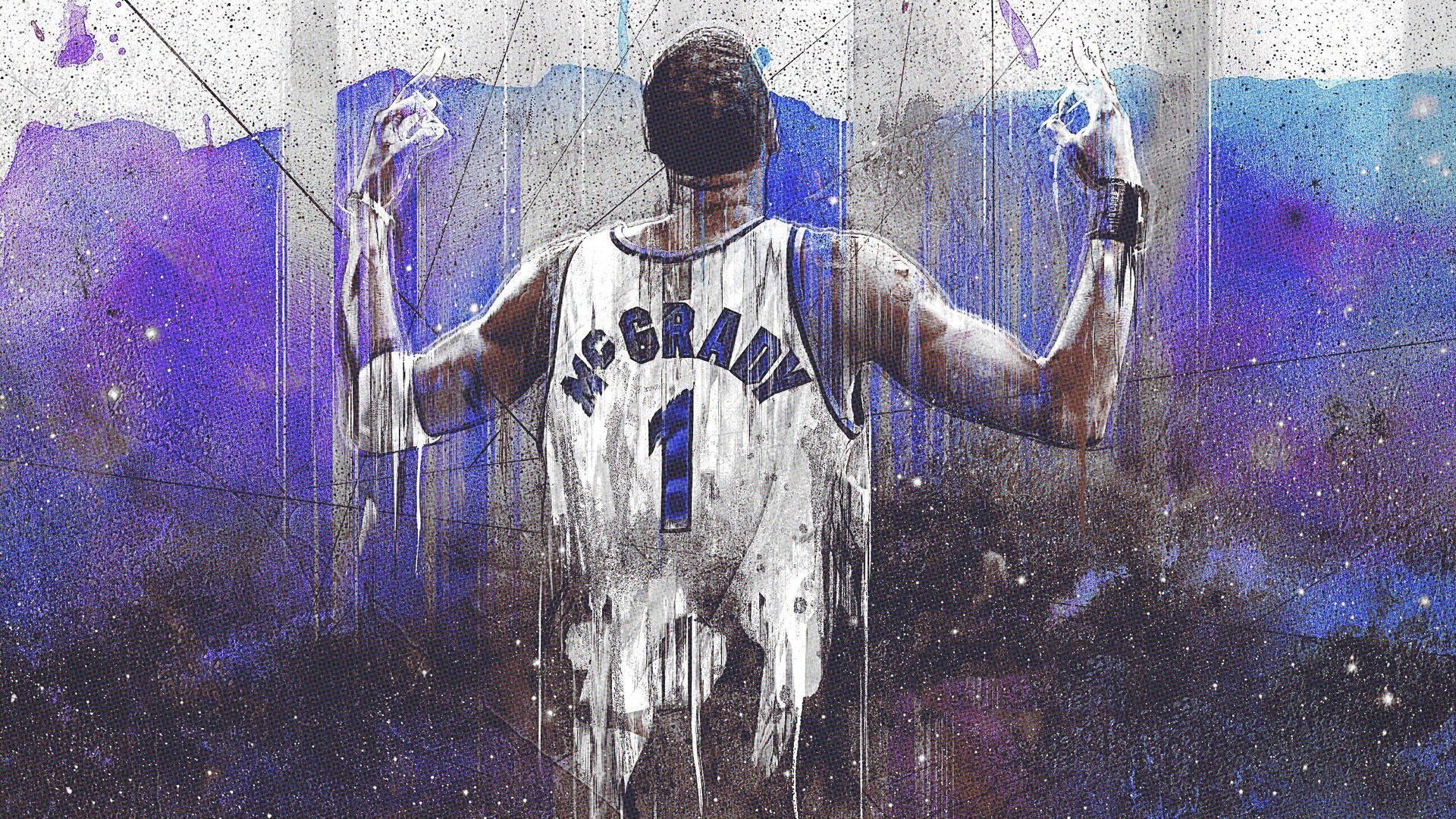 攻防一体铸就星夜独舞,布克用统治力为NBA中国赛写下唯一注脚